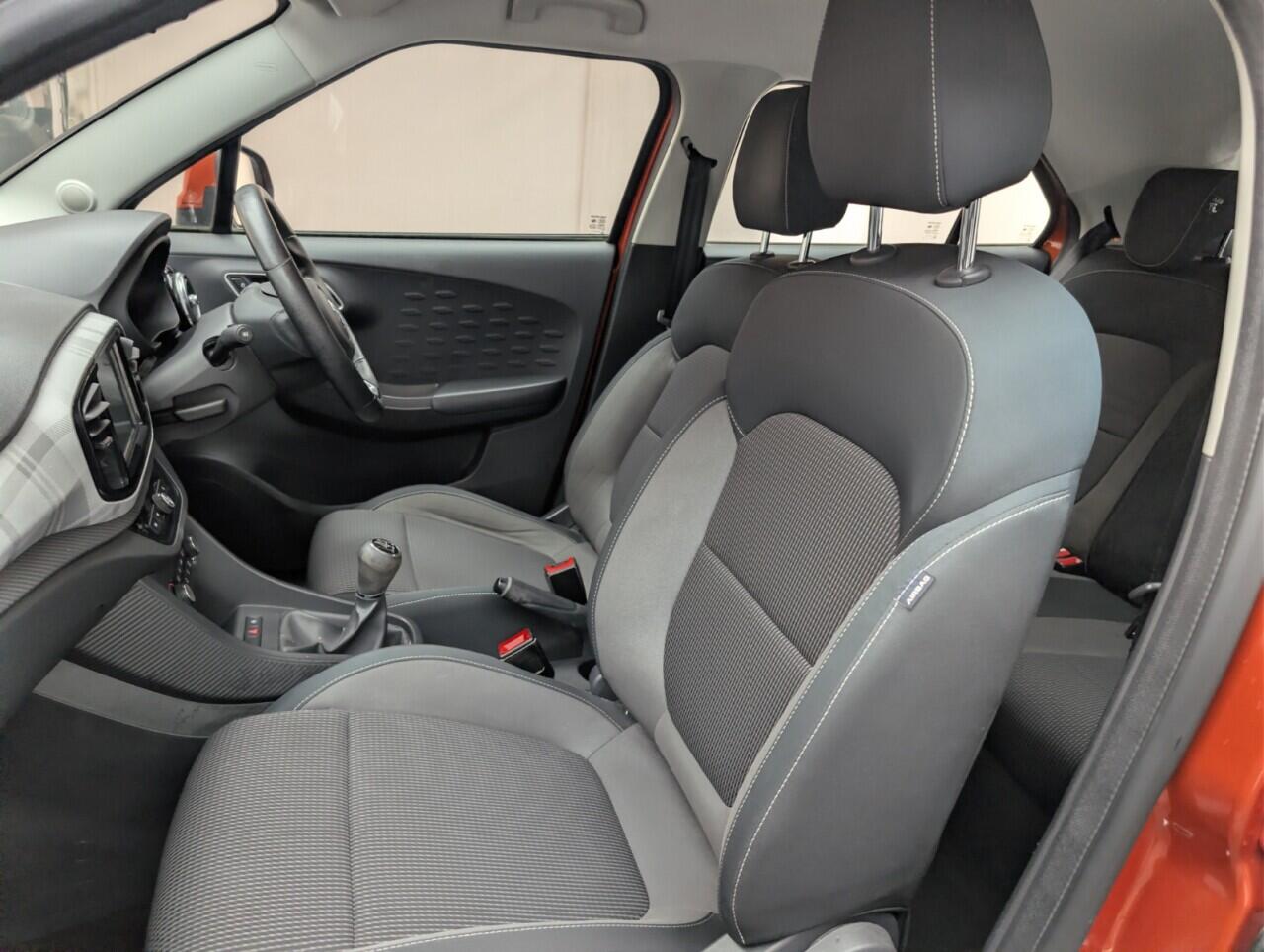 Used MG MG3 for sale - 77497270: Photo 28