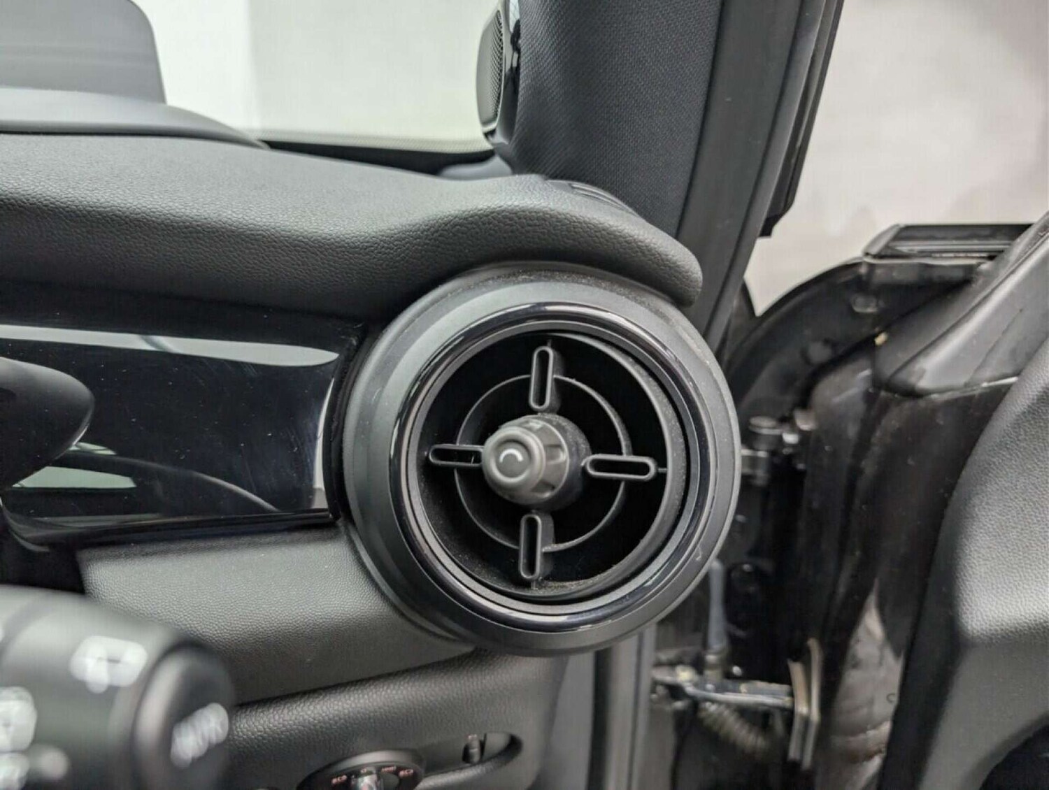 Used MINI Electric Hatch 2022 for sale - 77714435: Photo 18