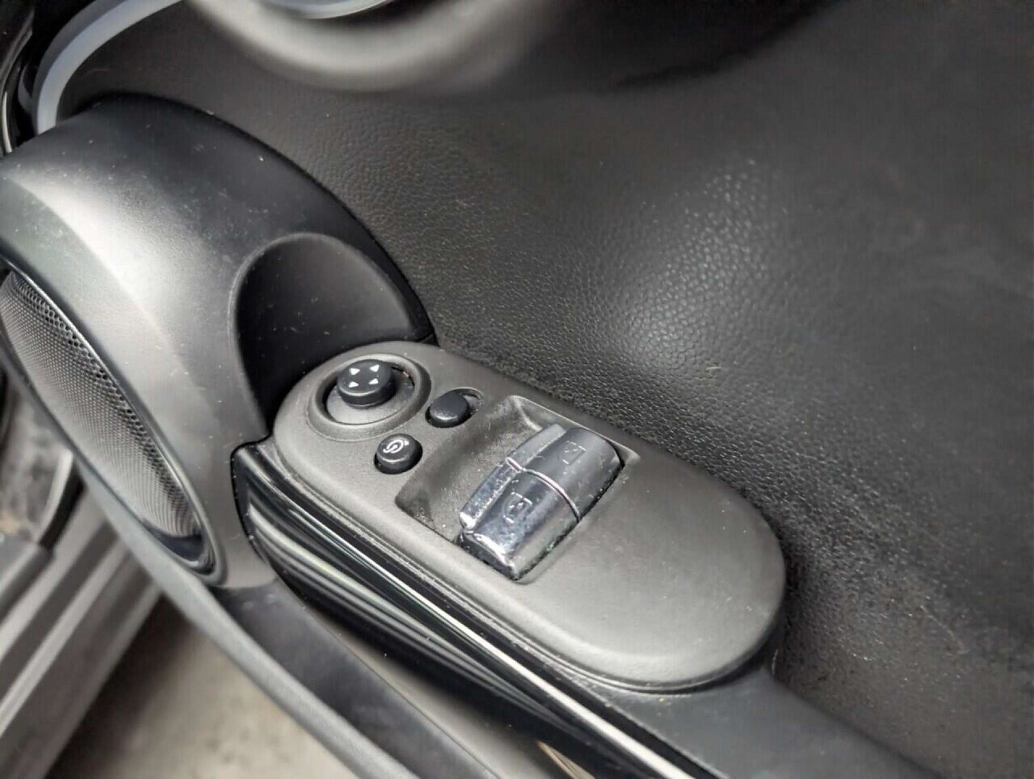 Used MINI Electric Hatch 2022 for sale - 77714435: Photo 19