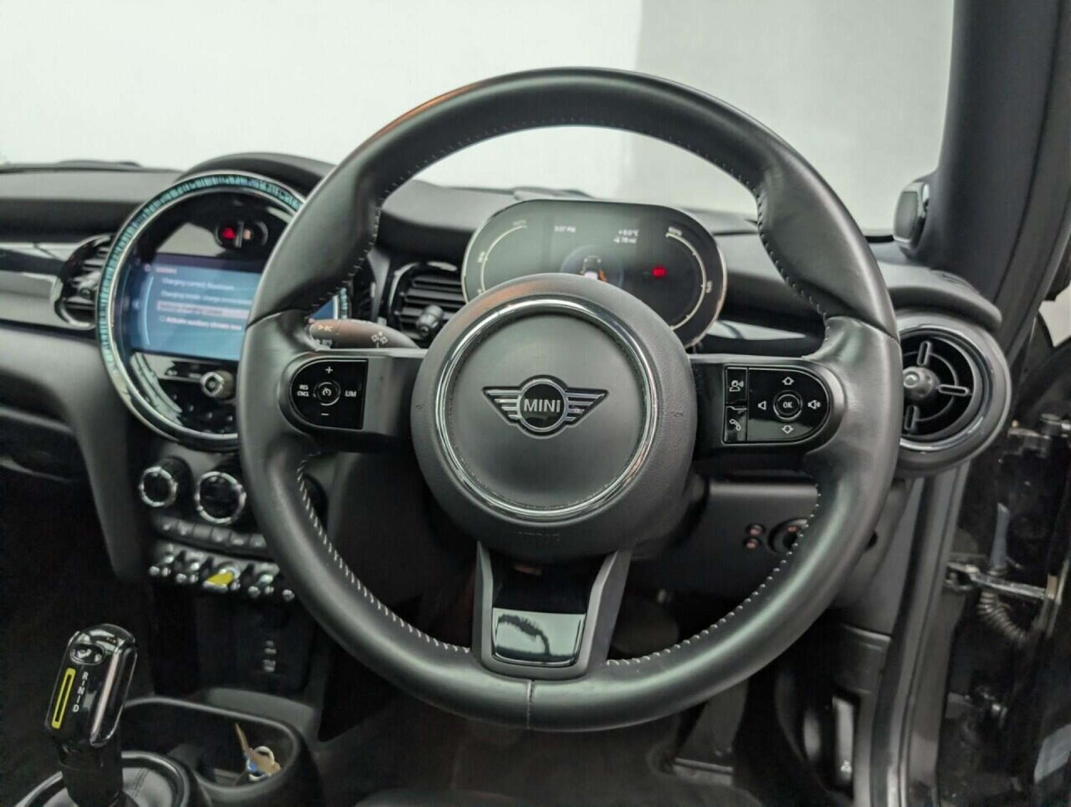 Used MINI Electric Hatch 2022 for sale - 77714435: Photo 20