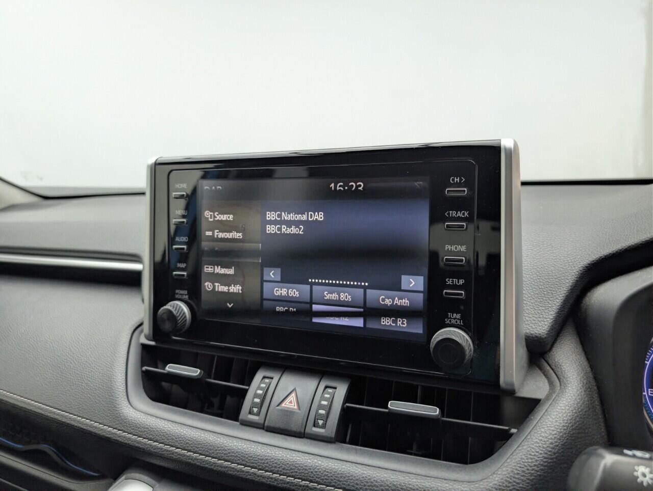 Used Toyota RAV4 2019 for sale - 76659055: Photo 13