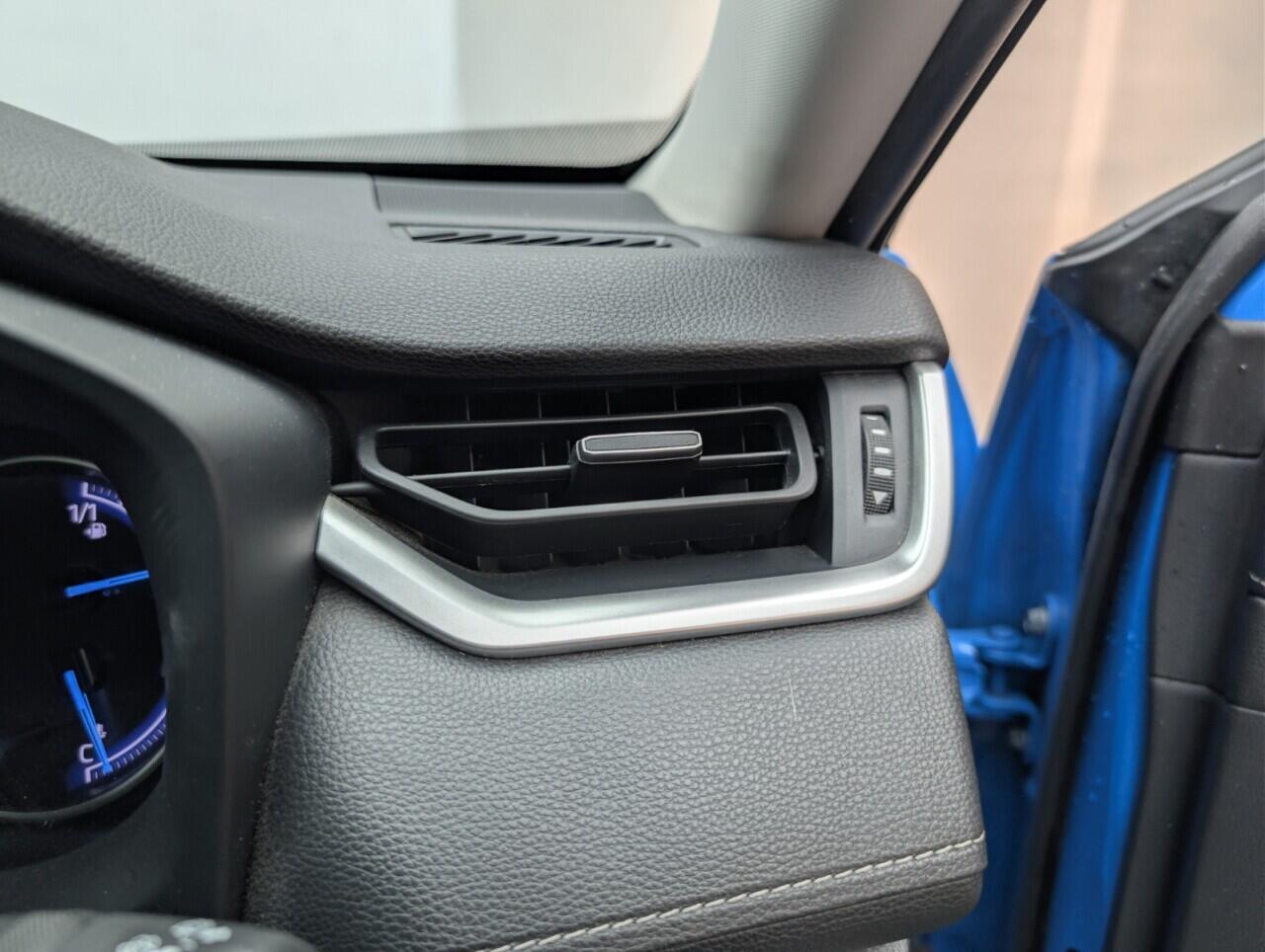 Used Toyota RAV4 2019 for sale - 76659055: Photo 19