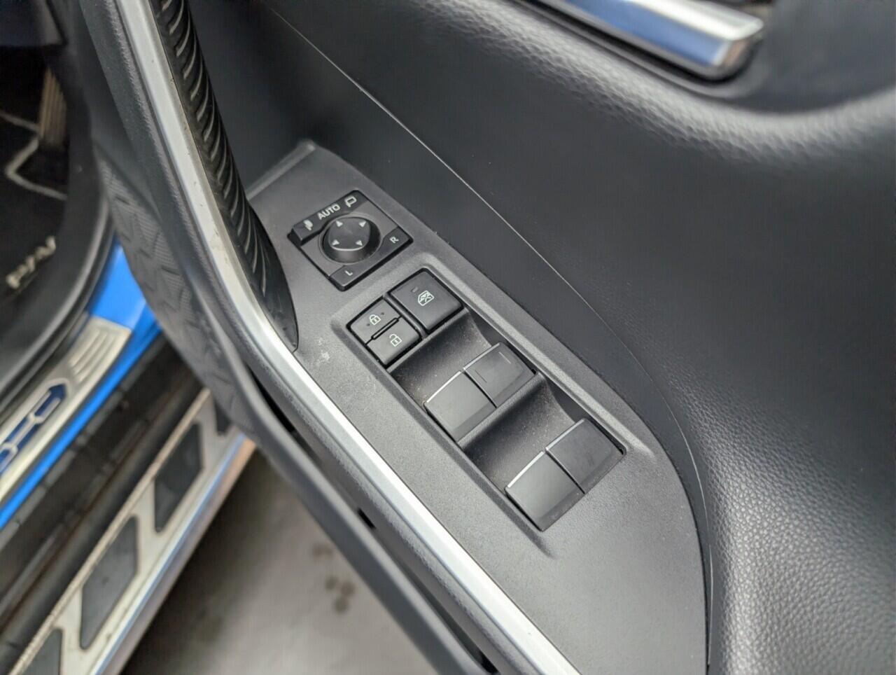 Used Toyota RAV4 2019 for sale - 76659055: Photo 20