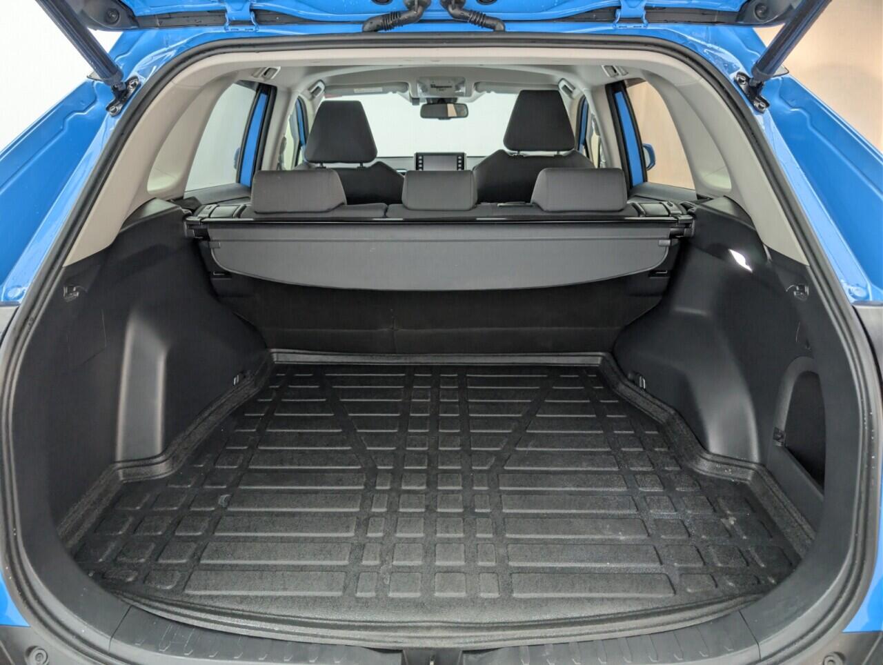 Used Toyota RAV4 2019 for sale - 76659055: Photo 24