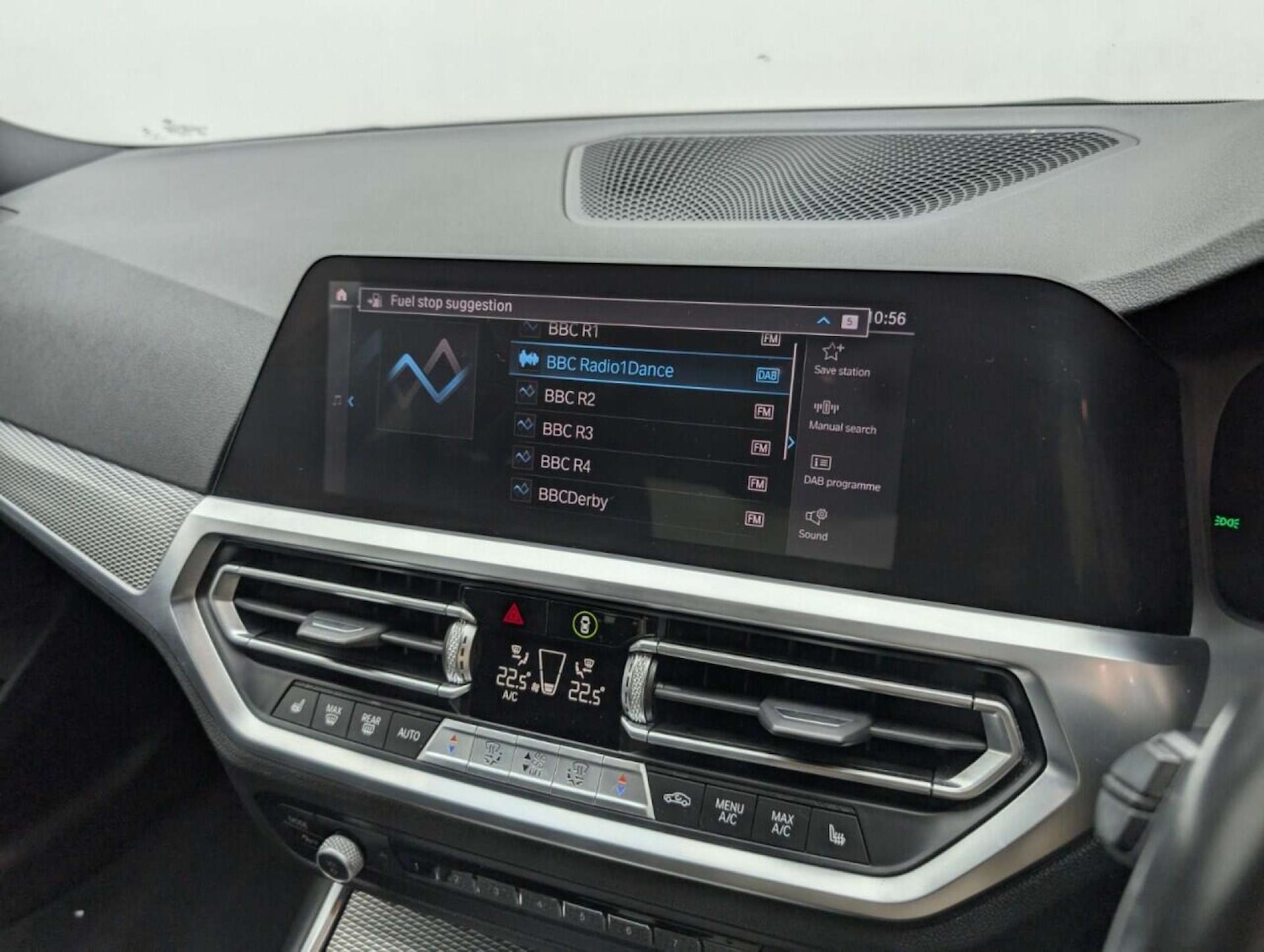 Used BMW 3 Series 2021 for sale - 77713752: Photo 14