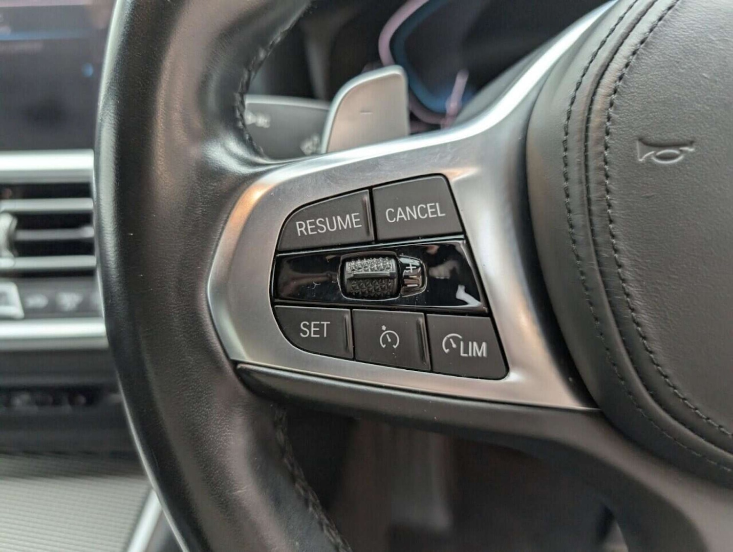 Used BMW 3 Series 2021 for sale - 77713752: Photo 19