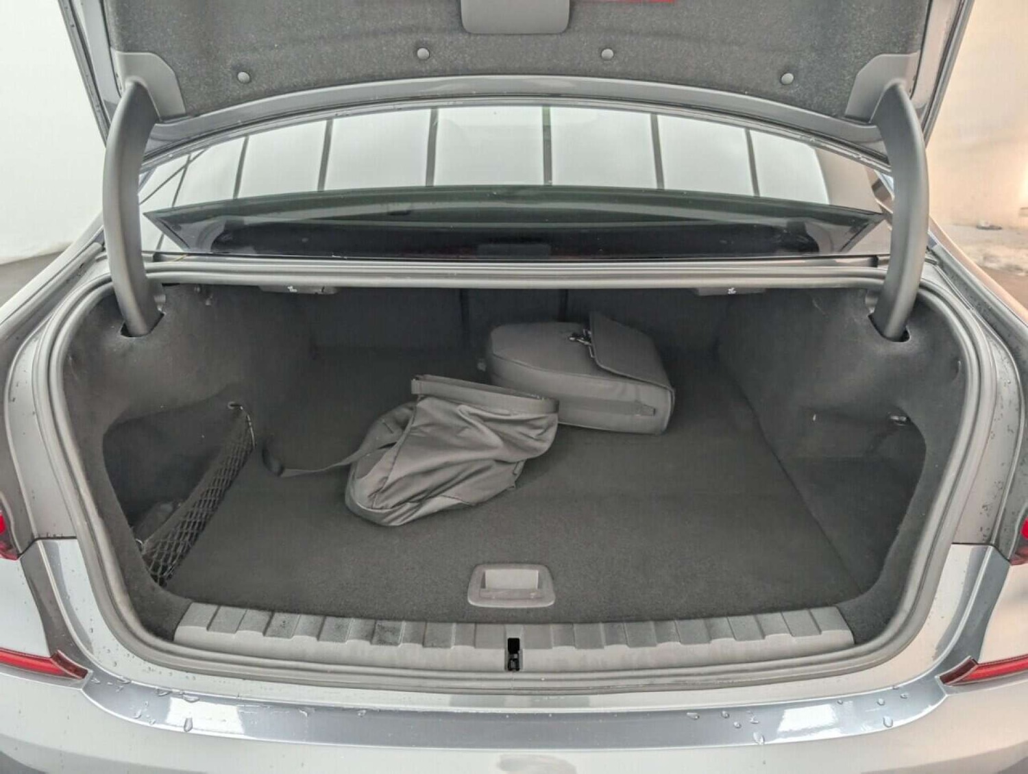 Used BMW 3 Series 2021 for sale - 77713752: Photo 25