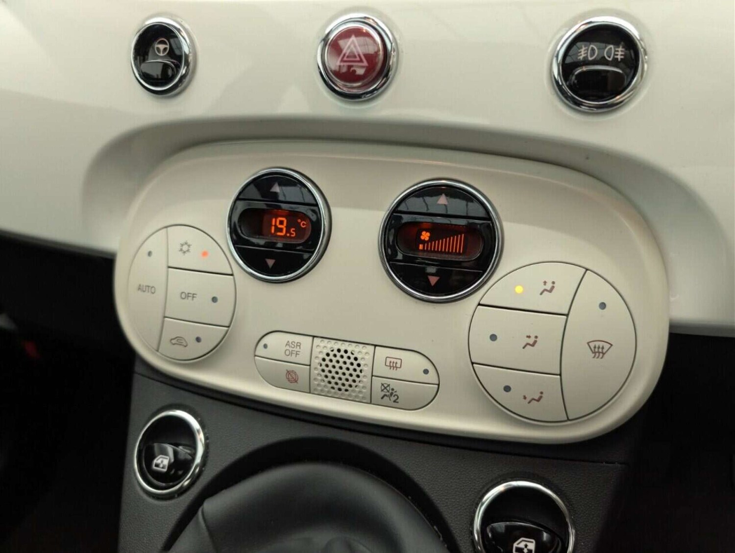 Used Fiat 500 2024 for sale - 77713444: Photo 14