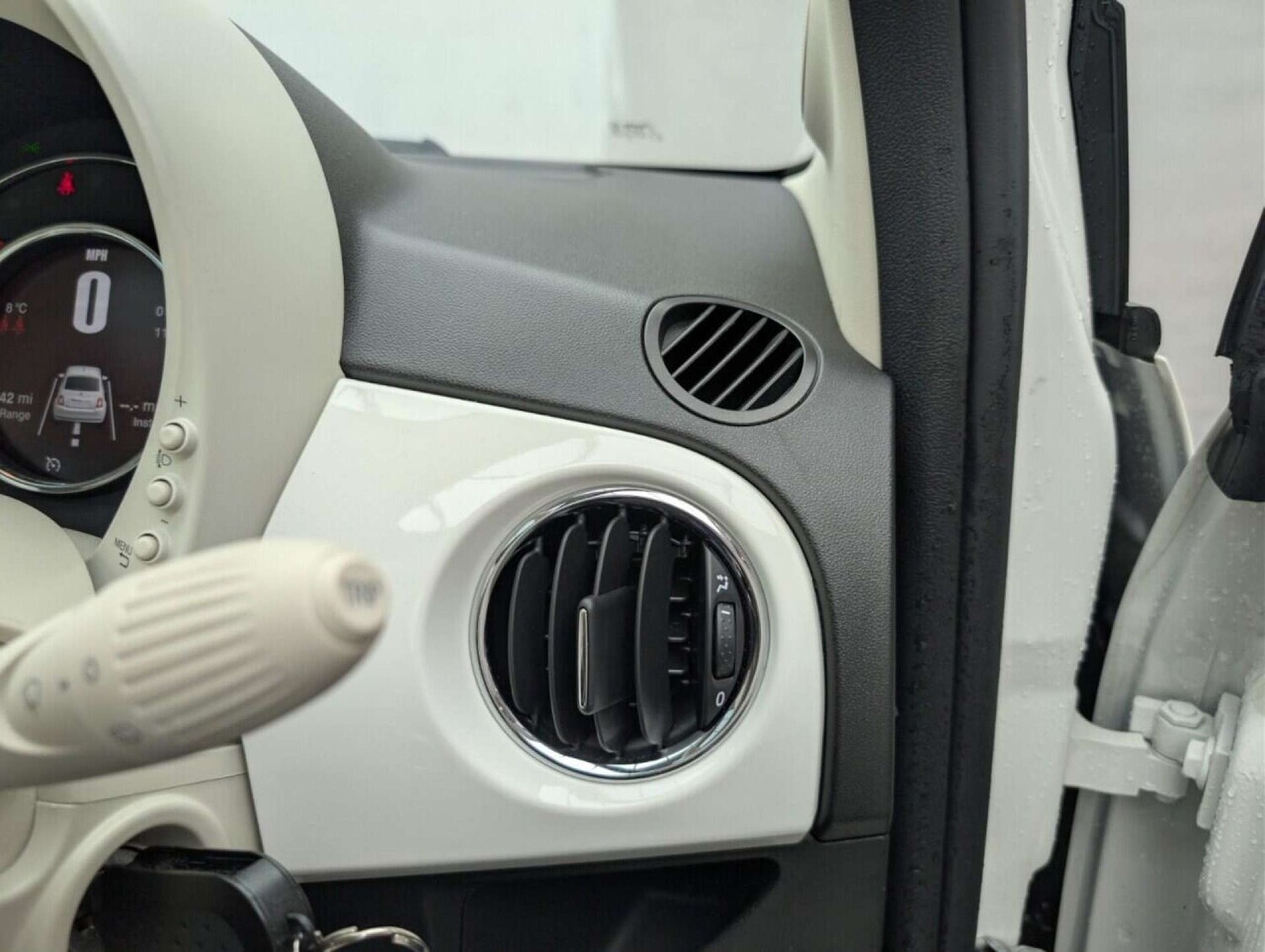 Used Fiat 500 2024 for sale - 77713444: Photo 19