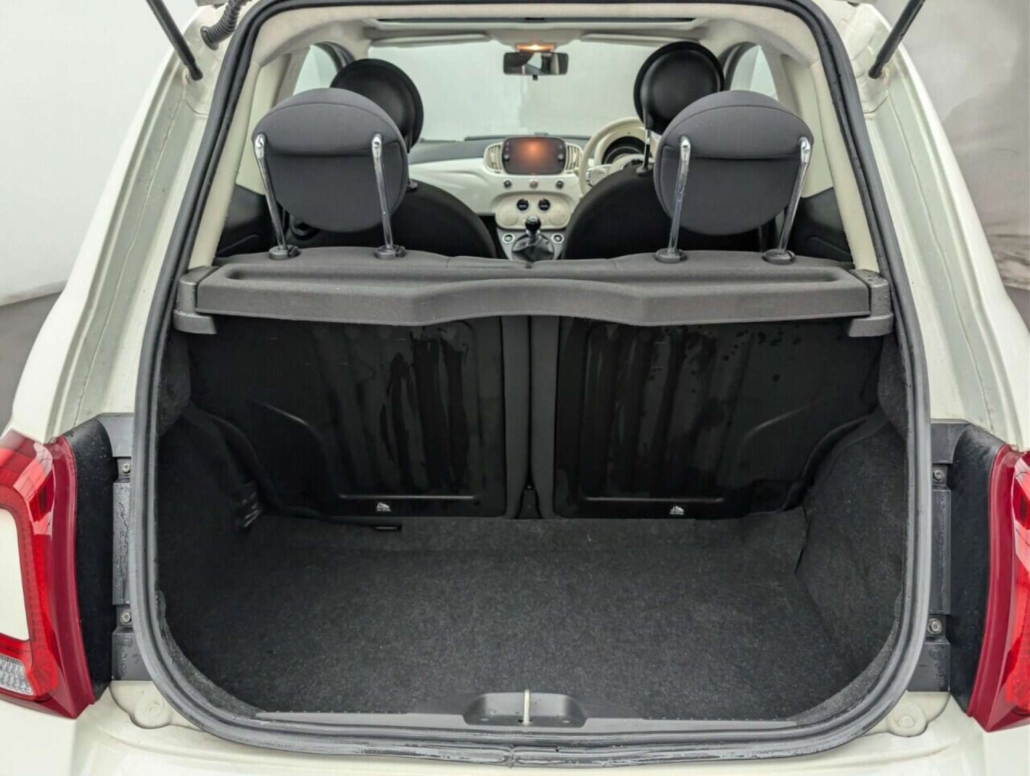 Used Fiat 500 2024 for sale - 77713444: Photo 23