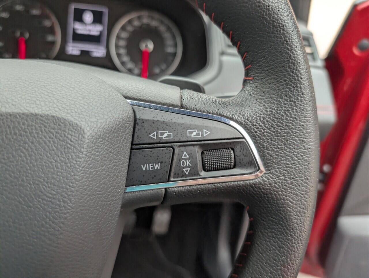 Used SEAT Arona 2021 for sale - 76613392: Photo 20