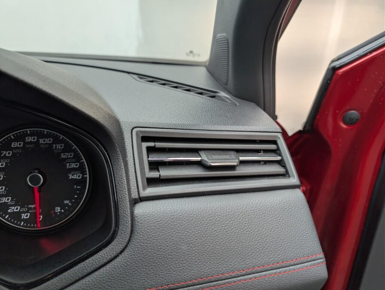 Used SEAT Arona 2021 for sale - 76613392: Photo 21