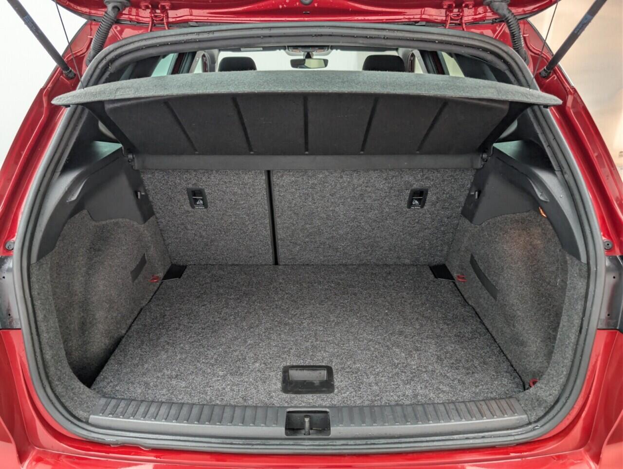 Used SEAT Arona 2021 for sale - 76613392: Photo 26