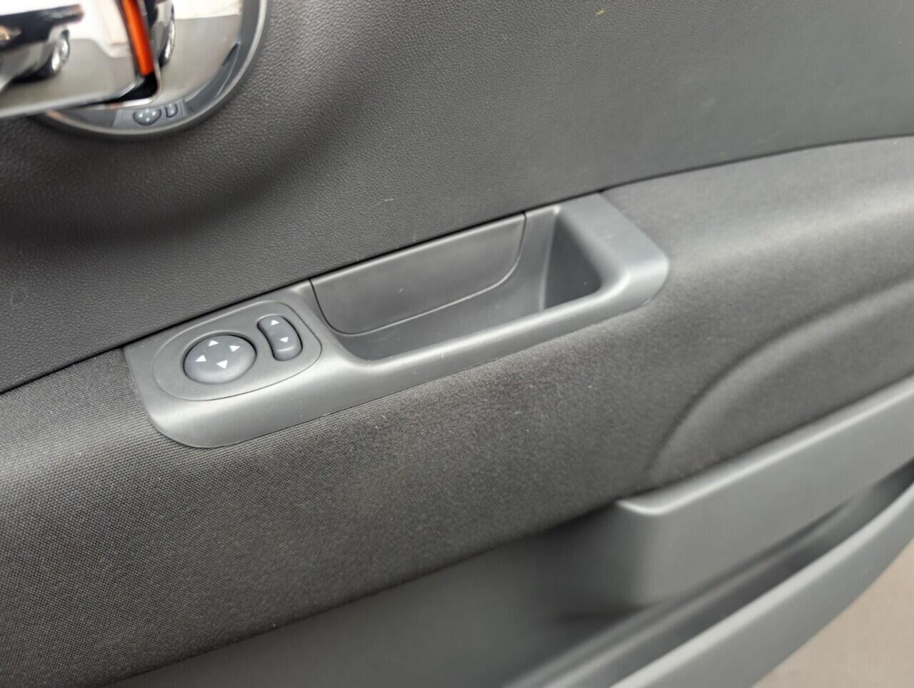 Used Fiat 500 2016 for sale - 76538573: Photo 21