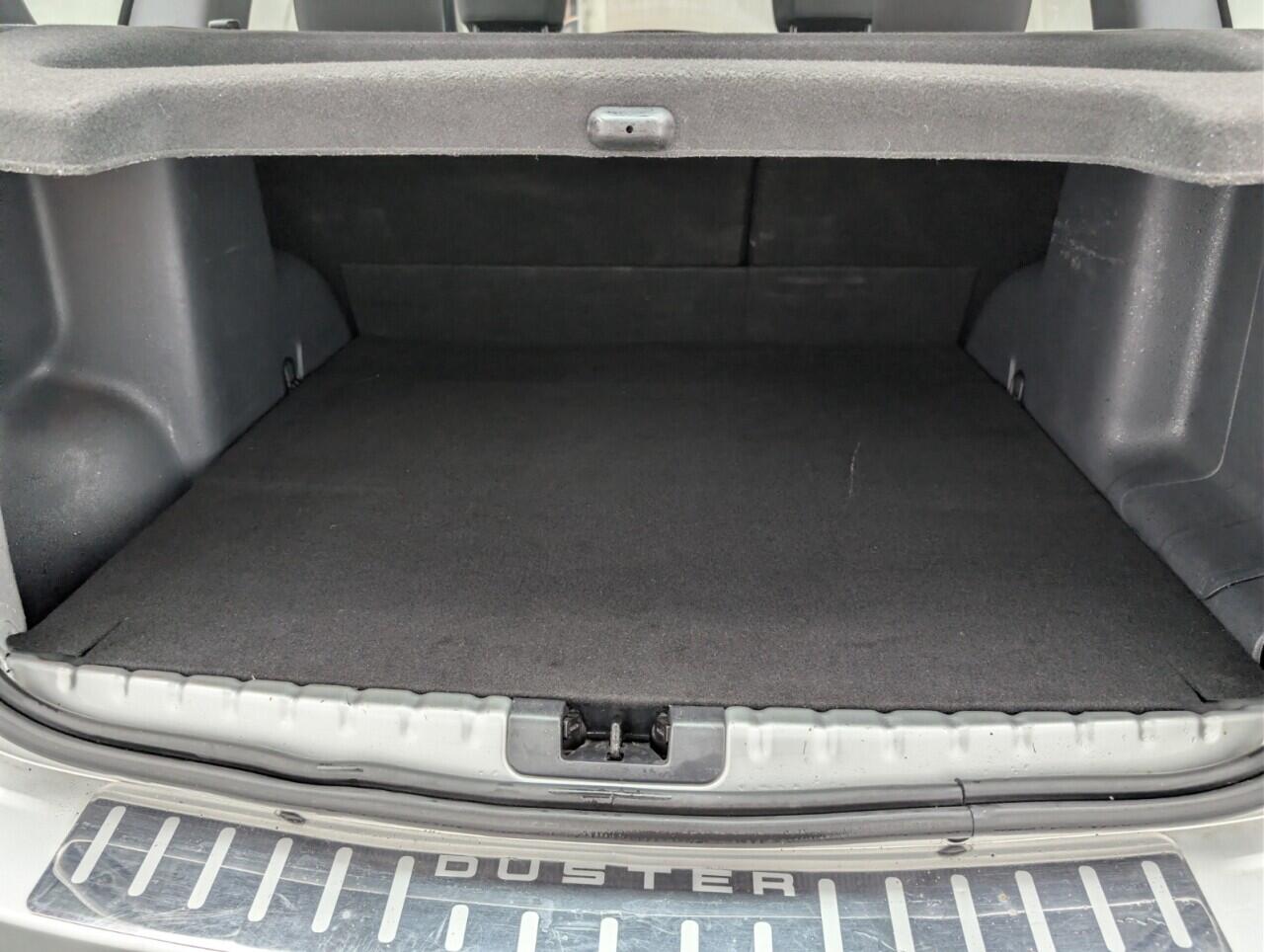 Used Dacia Duster 2016 for sale - 77396223: Photo 20