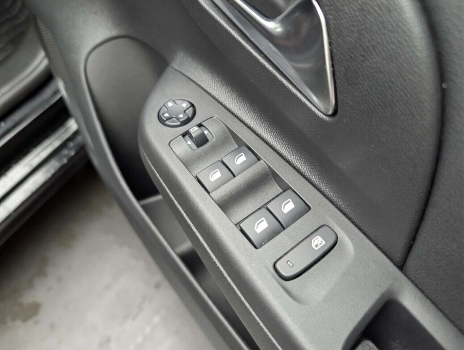 Used Vauxhall Corsa 2021 for sale - 77713426: Photo 19