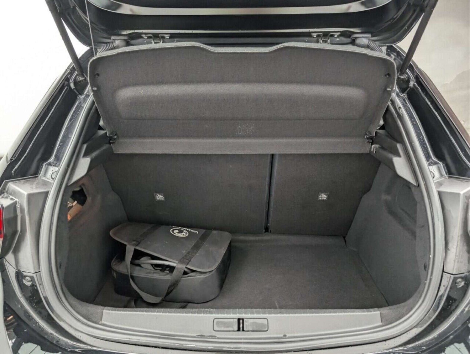 Used Vauxhall Corsa 2021 for sale - 77713426: Photo 23