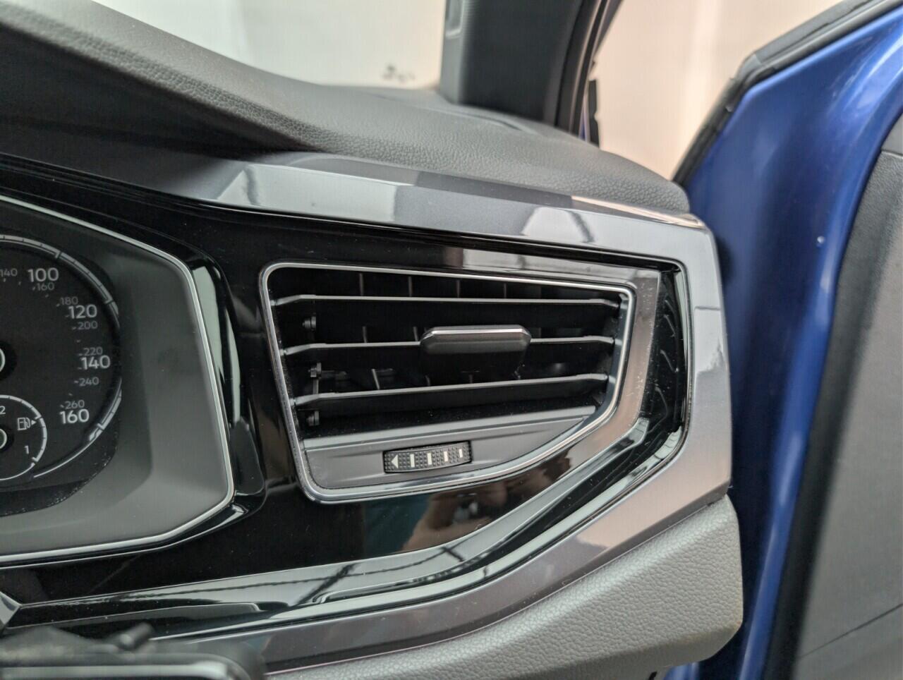 Used Volkswagen Polo 2020 for sale - 76562370: Photo 21