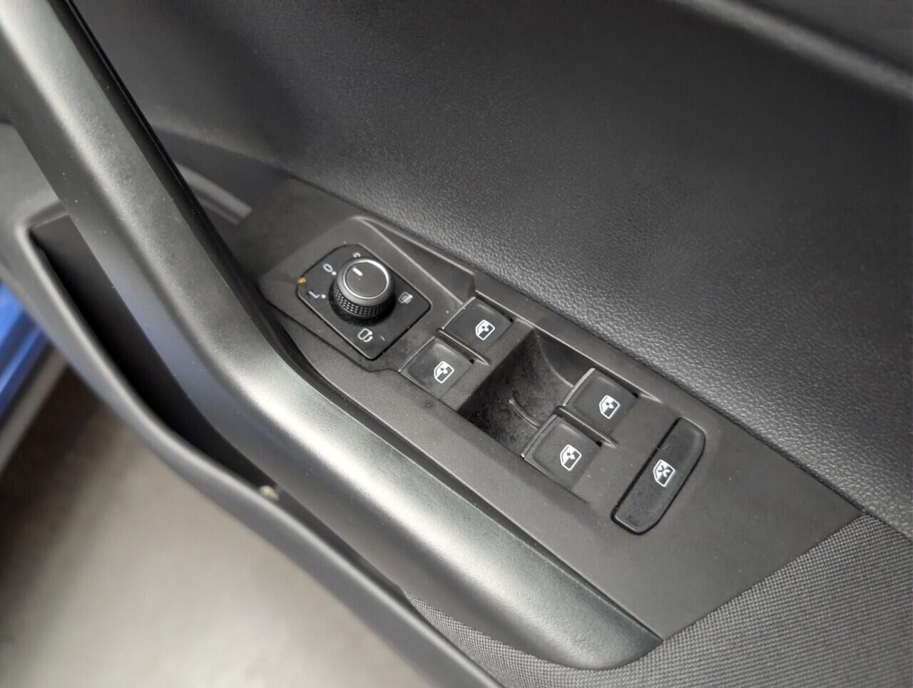 Used Volkswagen Polo 2020 for sale - 76562370: Photo 22