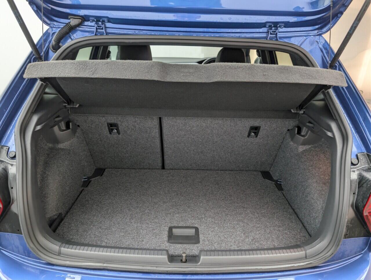 Used Volkswagen Polo 2020 for sale - 76562370: Photo 26