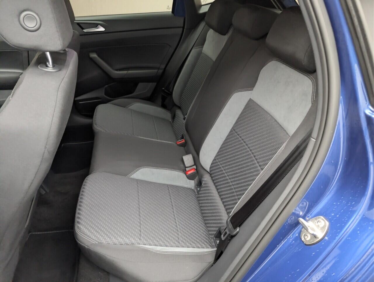 Used Volkswagen Polo 2020 for sale - 76562370: Photo 27