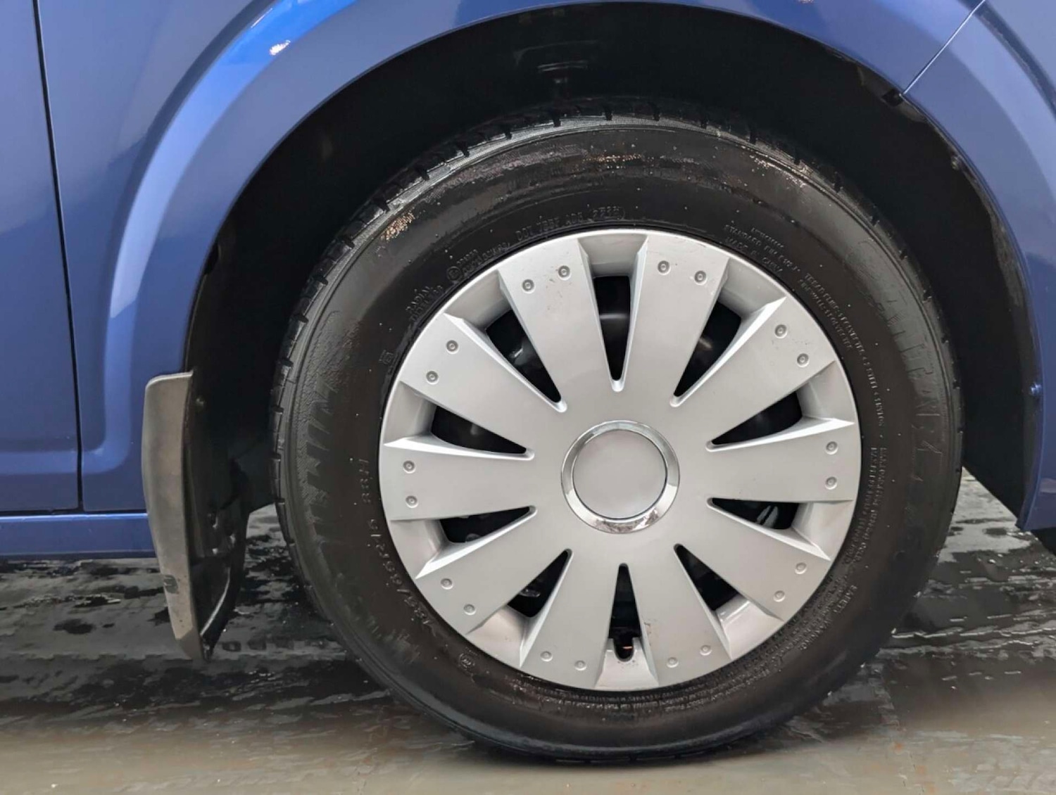 Used Dacia Sandero 2022 for sale - 77766891: Photo 13