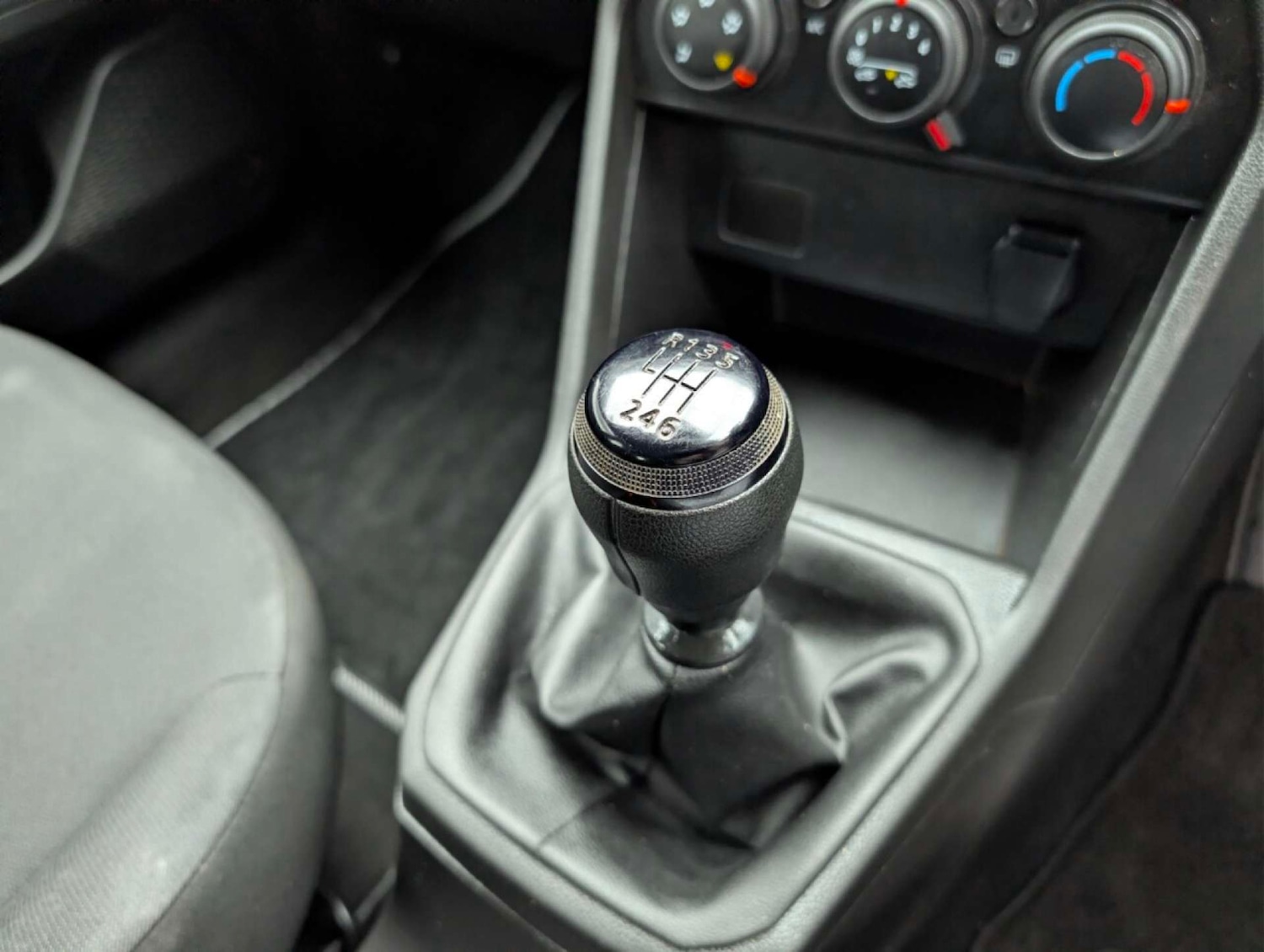 Used Dacia Sandero 2022 for sale - 77766891: Photo 18