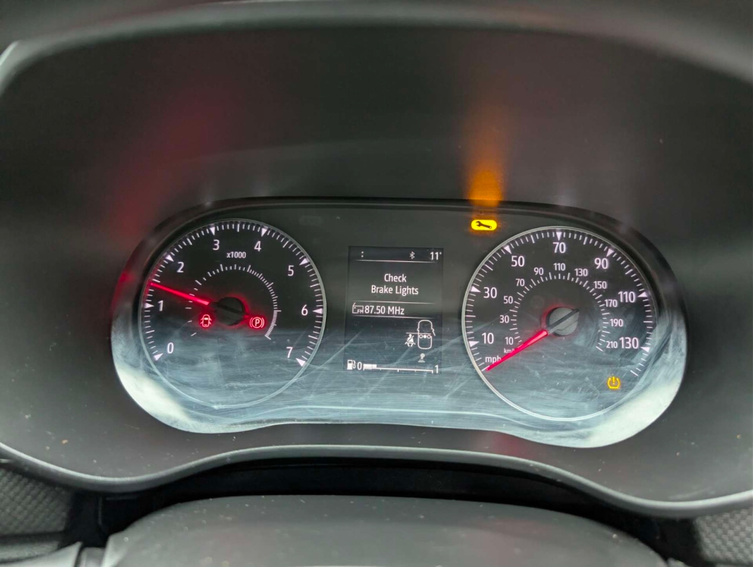 Used Dacia Sandero 2022 for sale - 77766891: Photo 19