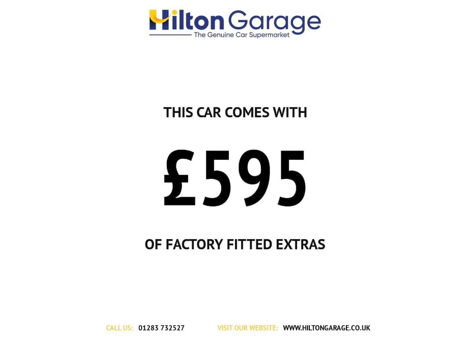 Used Dacia Sandero 2022 for sale - 77766891: Photo 2