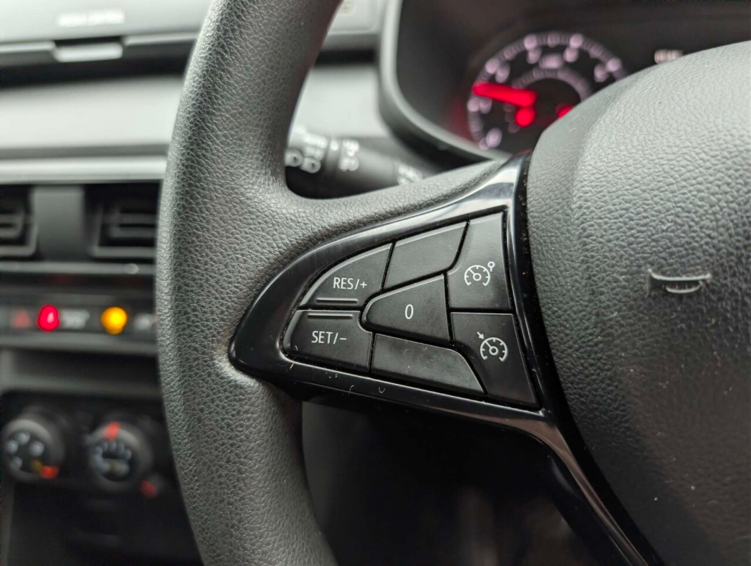 Used Dacia Sandero 2022 for sale - 77766891: Photo 20