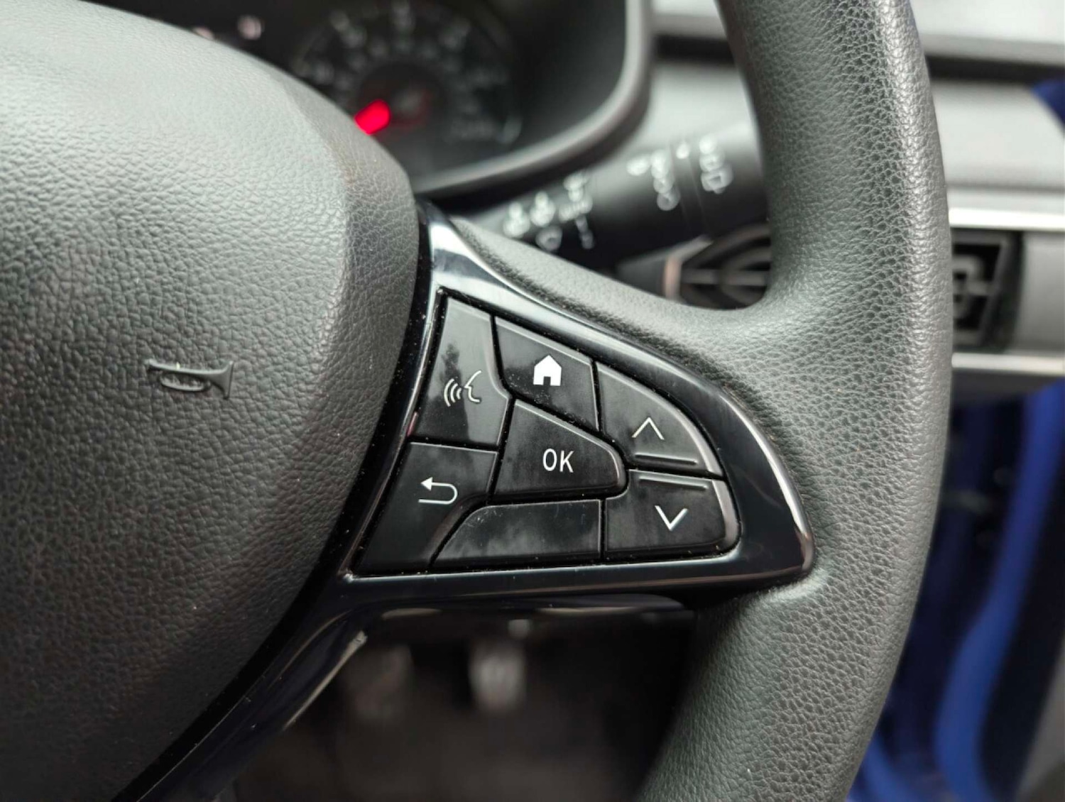 Used Dacia Sandero 2022 for sale - 77766891: Photo 21