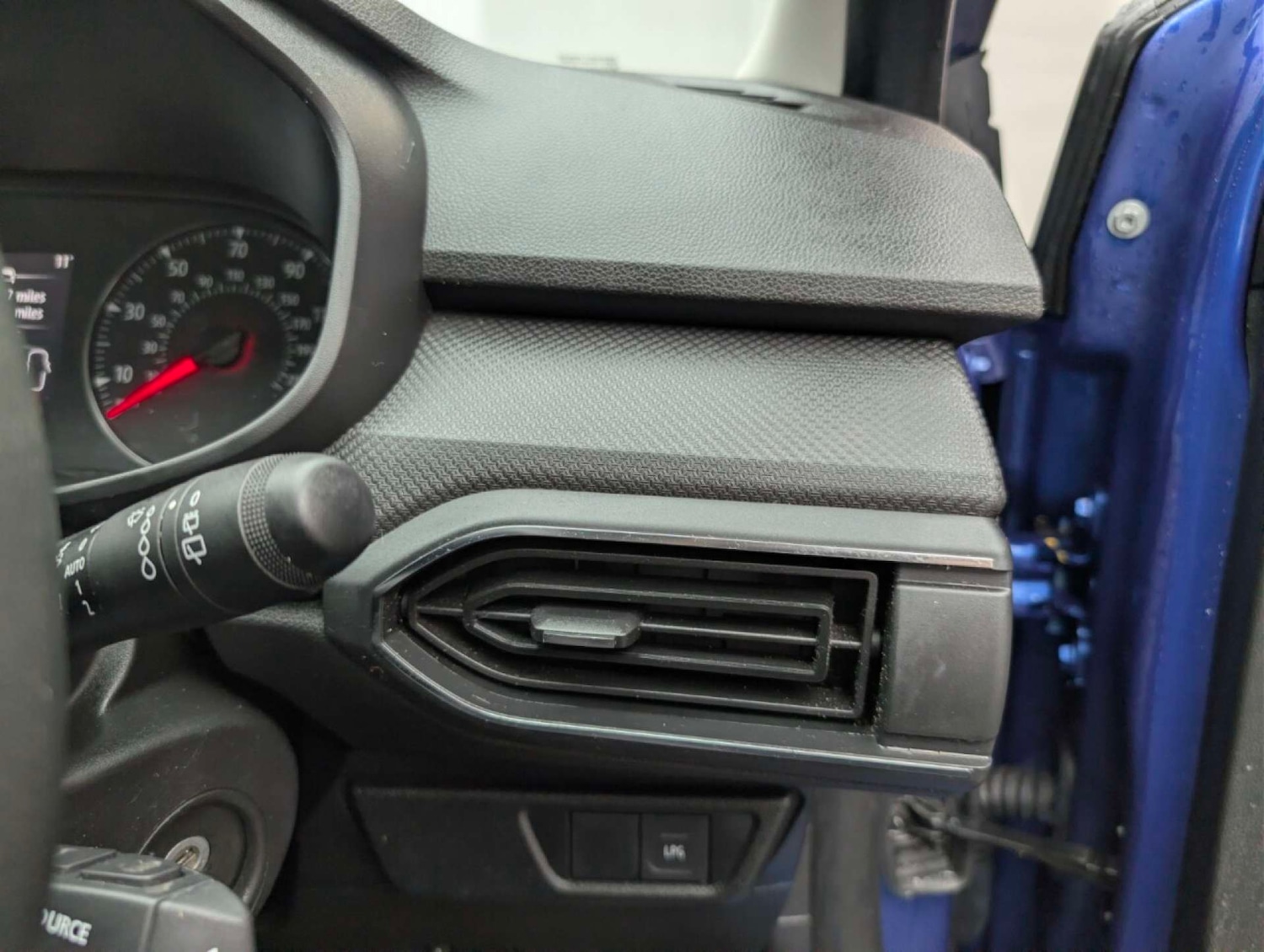 Used Dacia Sandero 2022 for sale - 77766891: Photo 22