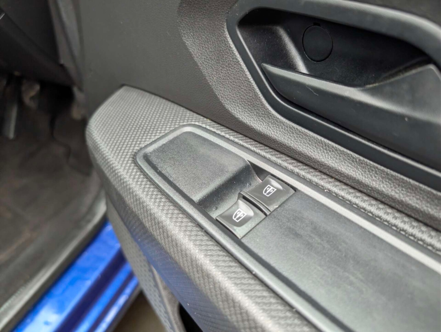 Used Dacia Sandero 2022 for sale - 77766891: Photo 23