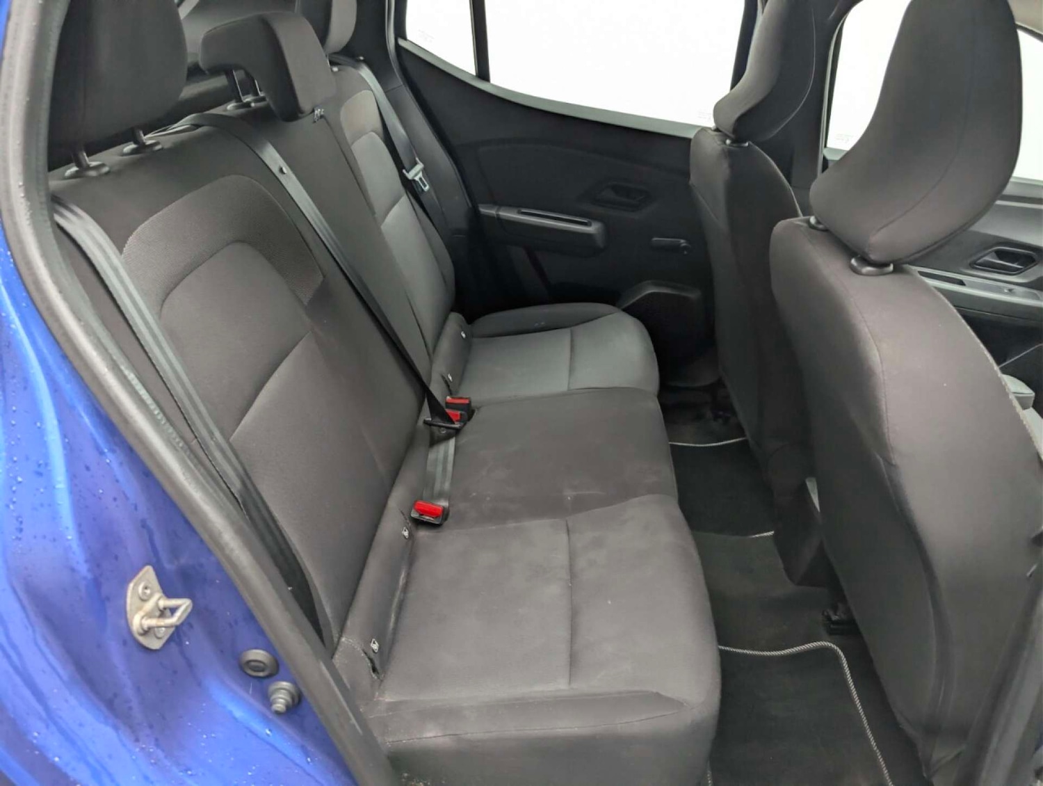 Used Dacia Sandero 2022 for sale - 77766891: Photo 26