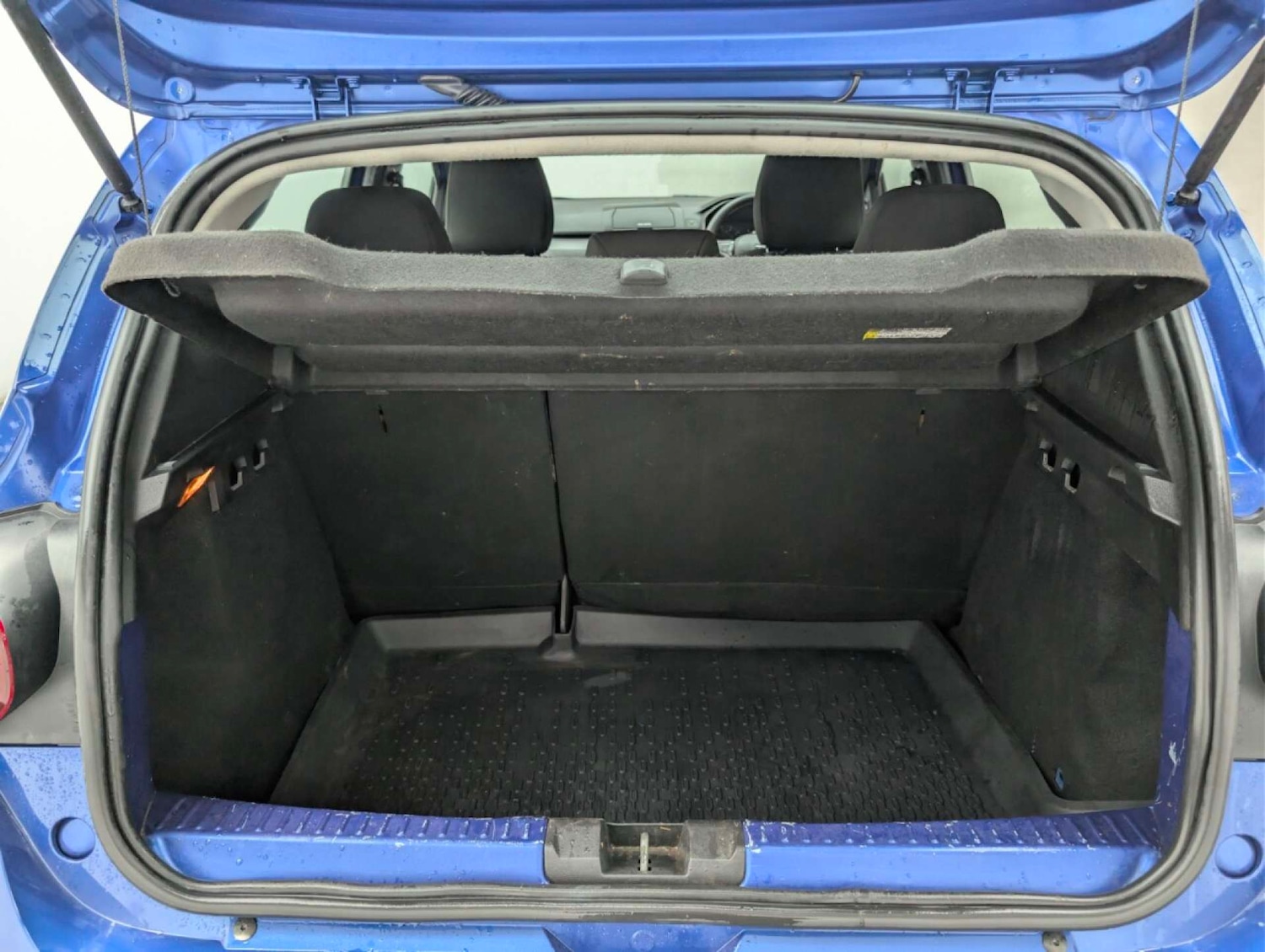 Used Dacia Sandero 2022 for sale - 77766891: Photo 27