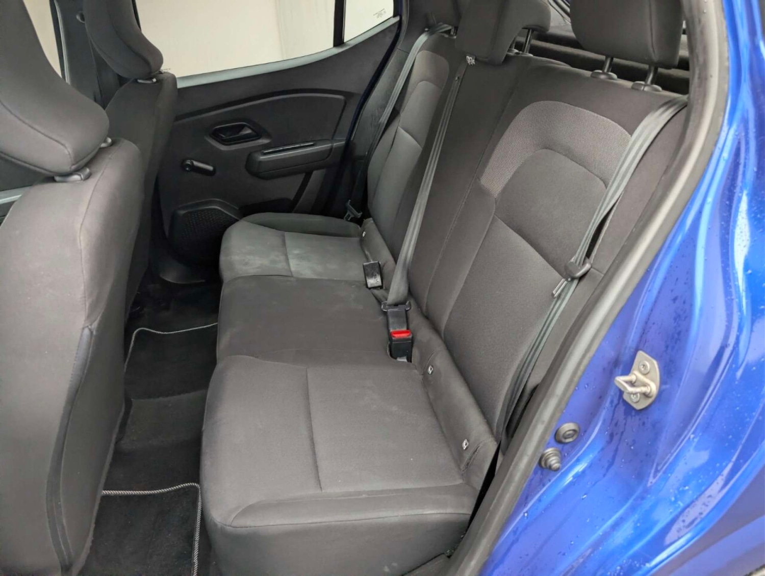 Used Dacia Sandero 2022 for sale - 77766891: Photo 28