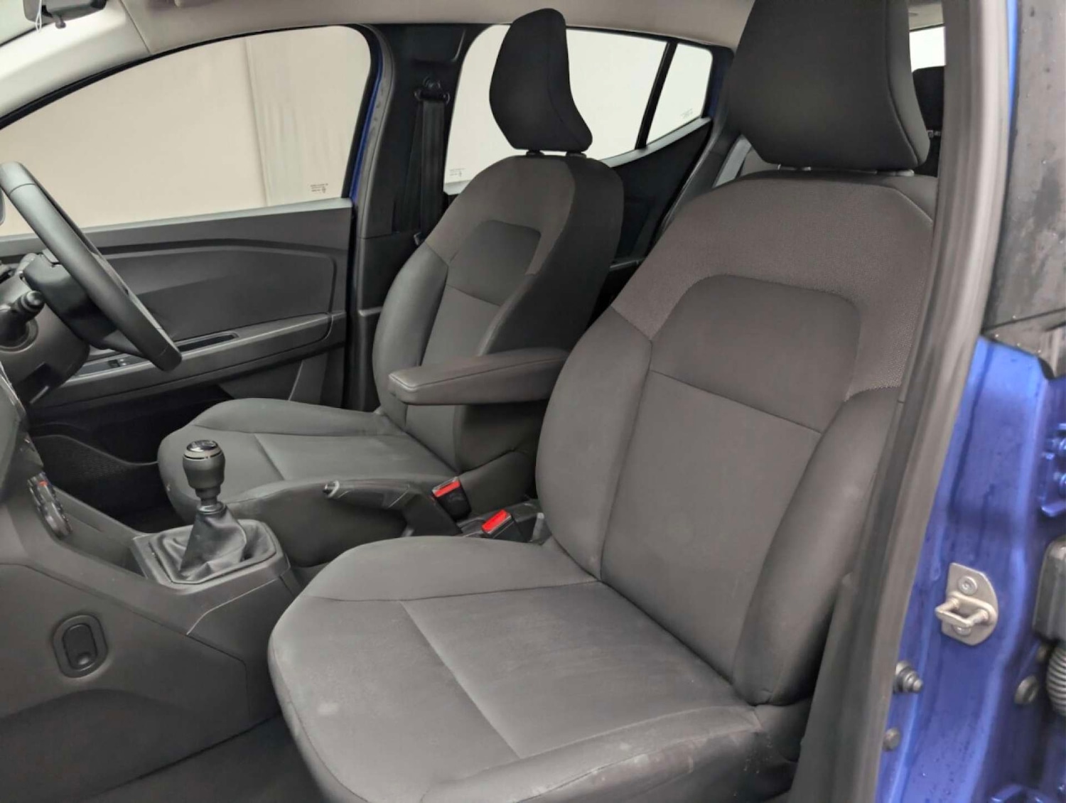 Used Dacia Sandero 2022 for sale - 77766891: Photo 29