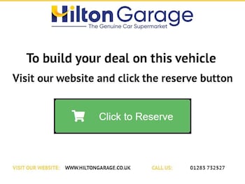 Used Dacia Sandero 2022 for sale - 77766891: Photo