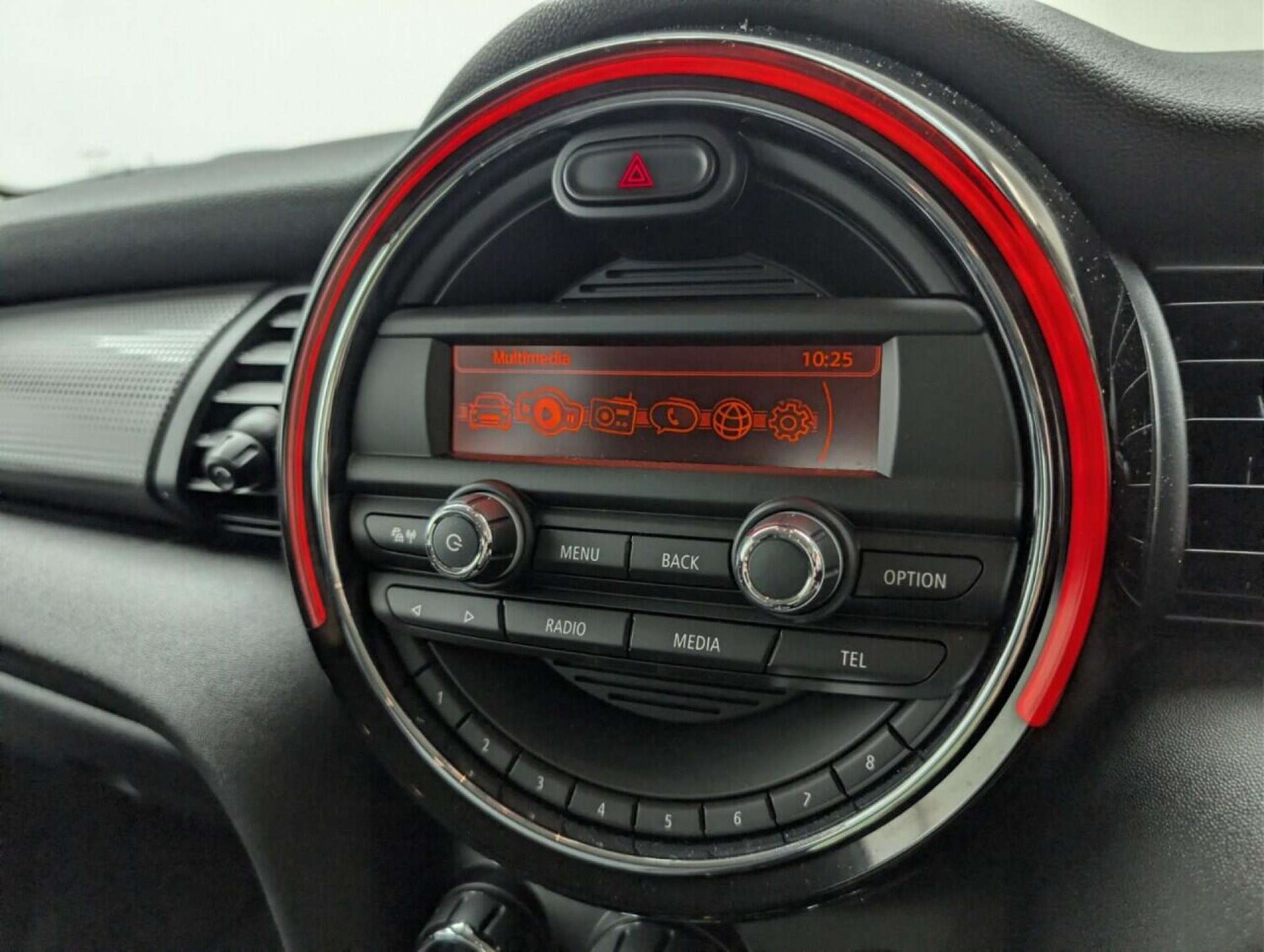 Used MINI Hatch 2017 for sale - 77714698: Photo 13