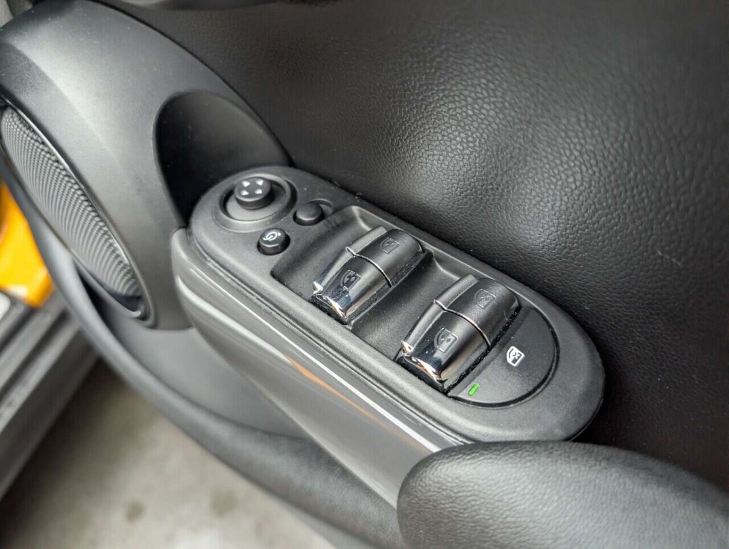 Used MINI Hatch 2017 for sale - 77714698: Photo 18