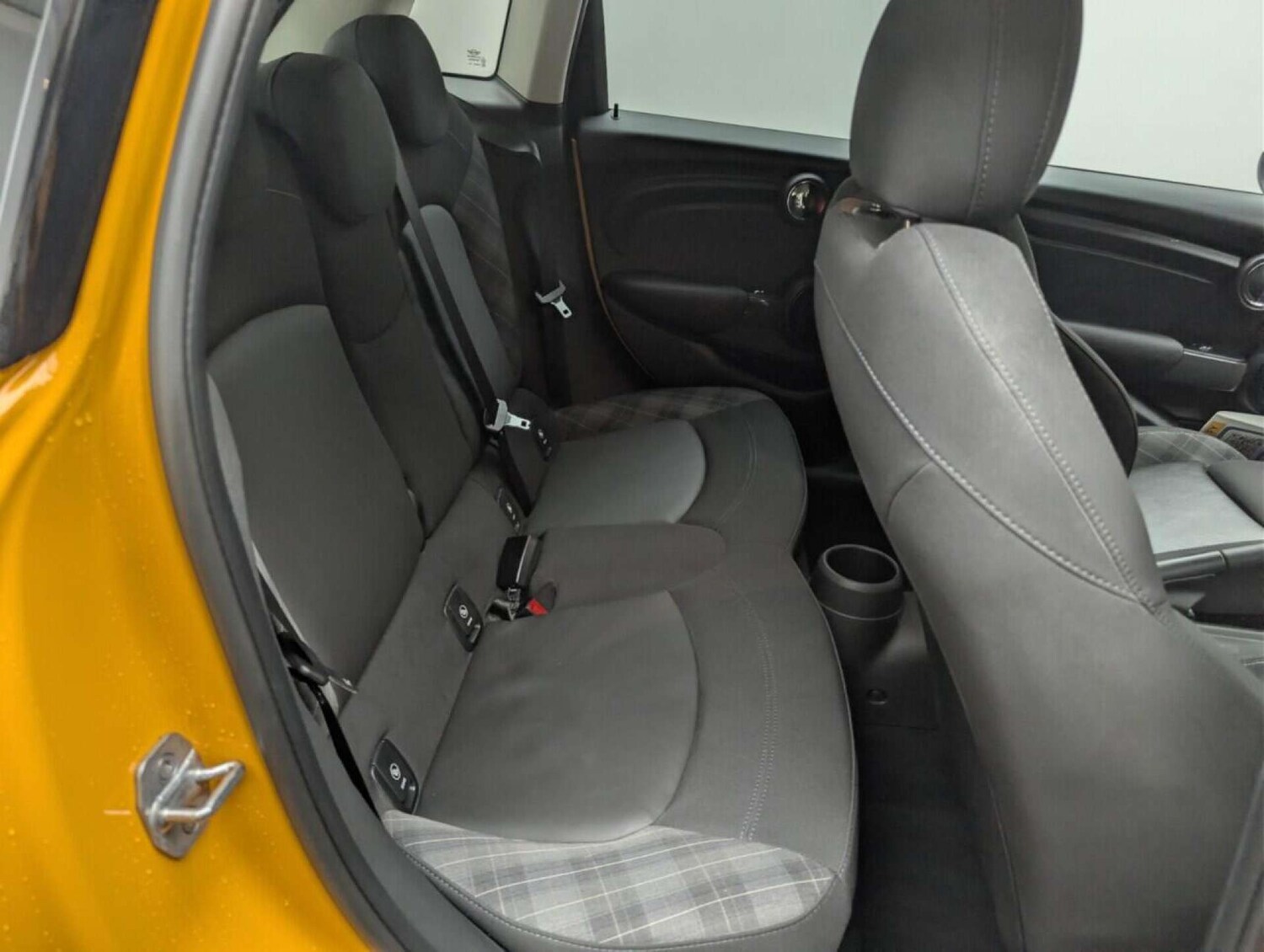 Used MINI Hatch 2017 for sale - 77714698: Photo 21