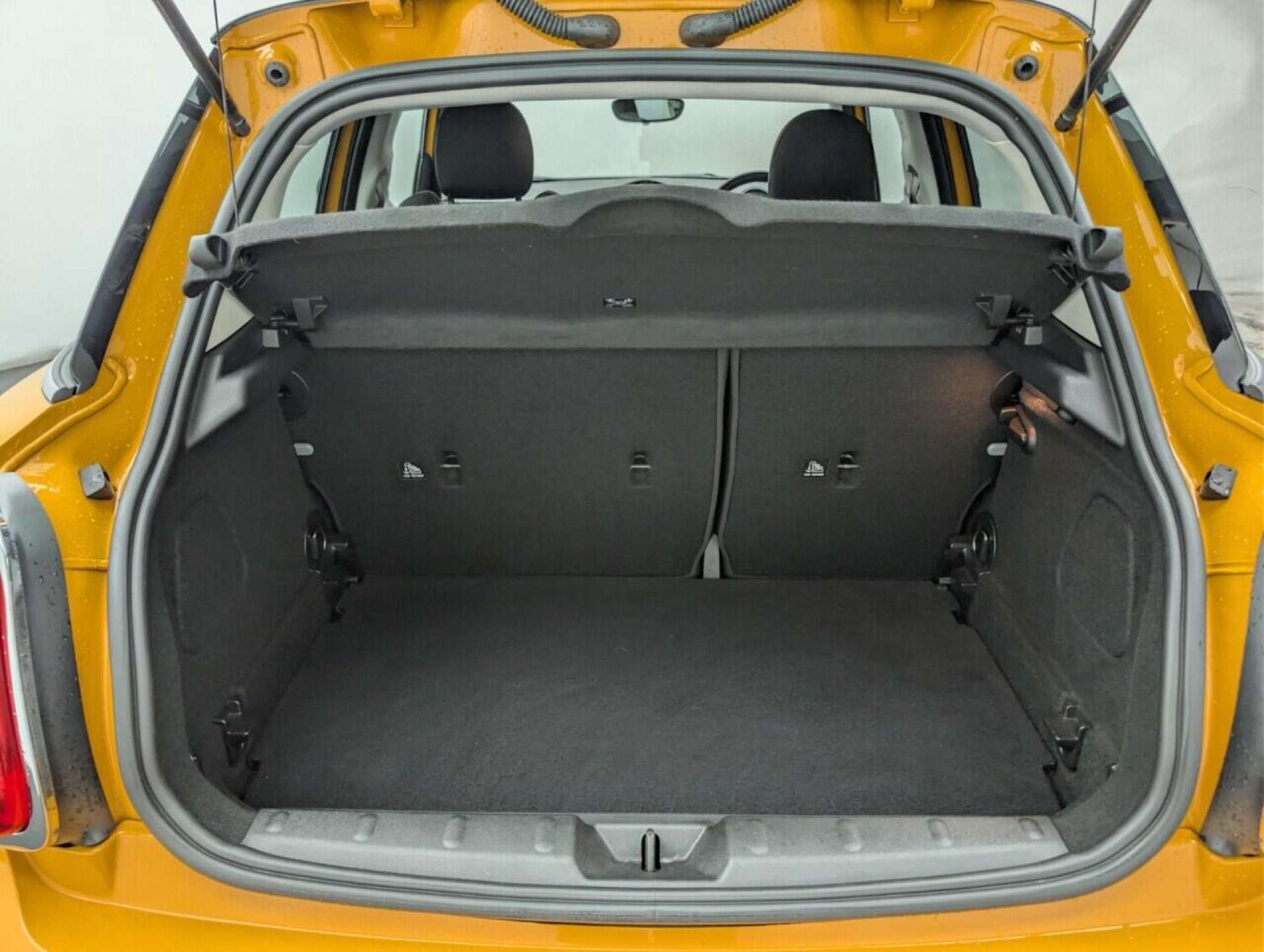 Used MINI Hatch 2017 for sale - 77714698: Photo 22