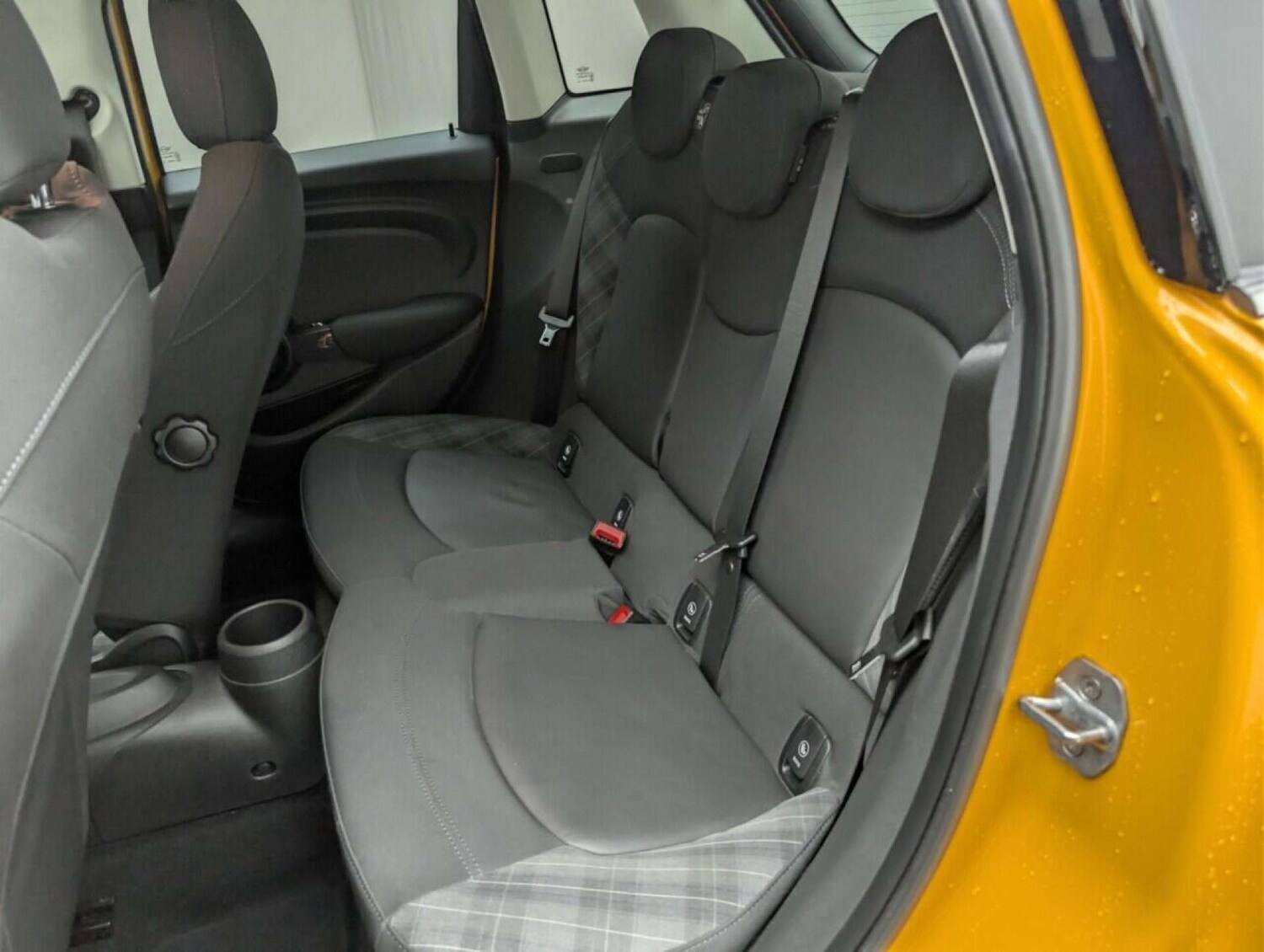 Used MINI Hatch 2017 for sale - 77714698: Photo 23