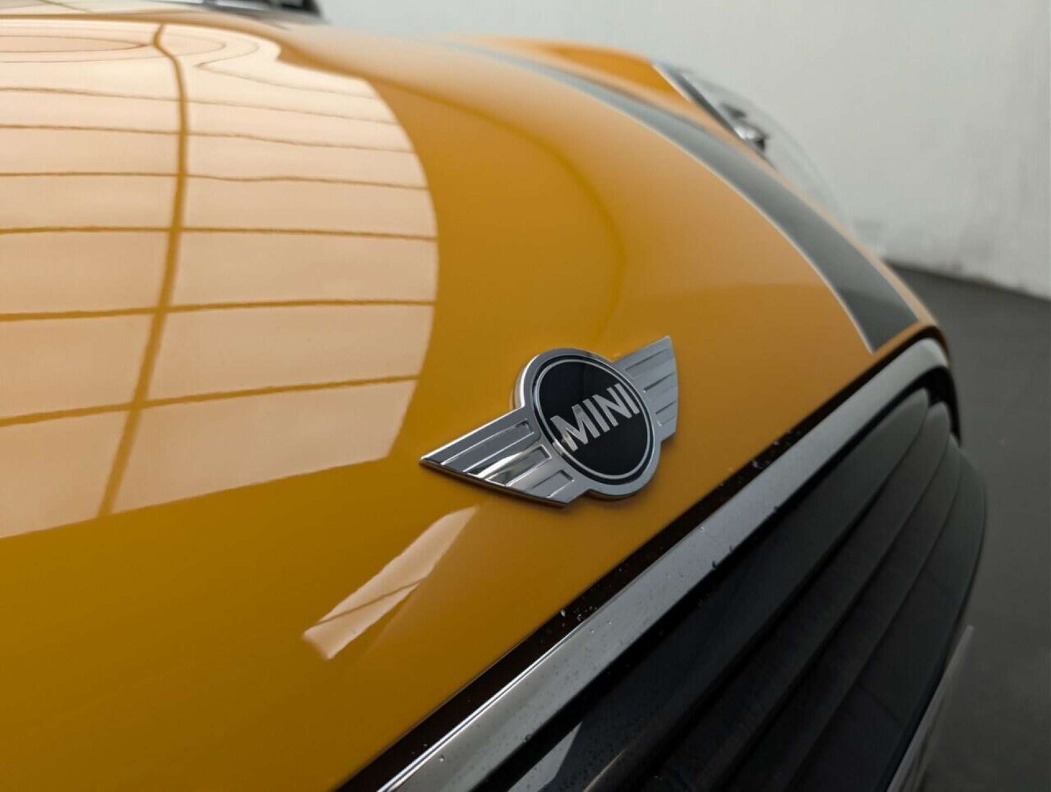 Used MINI Hatch 2017 for sale - 77714698: Photo 25