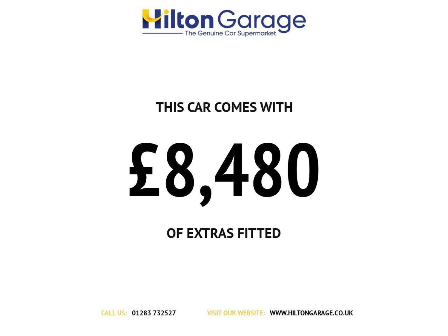 Used MINI Hatch 2017 for sale - 77714698: Photo 36