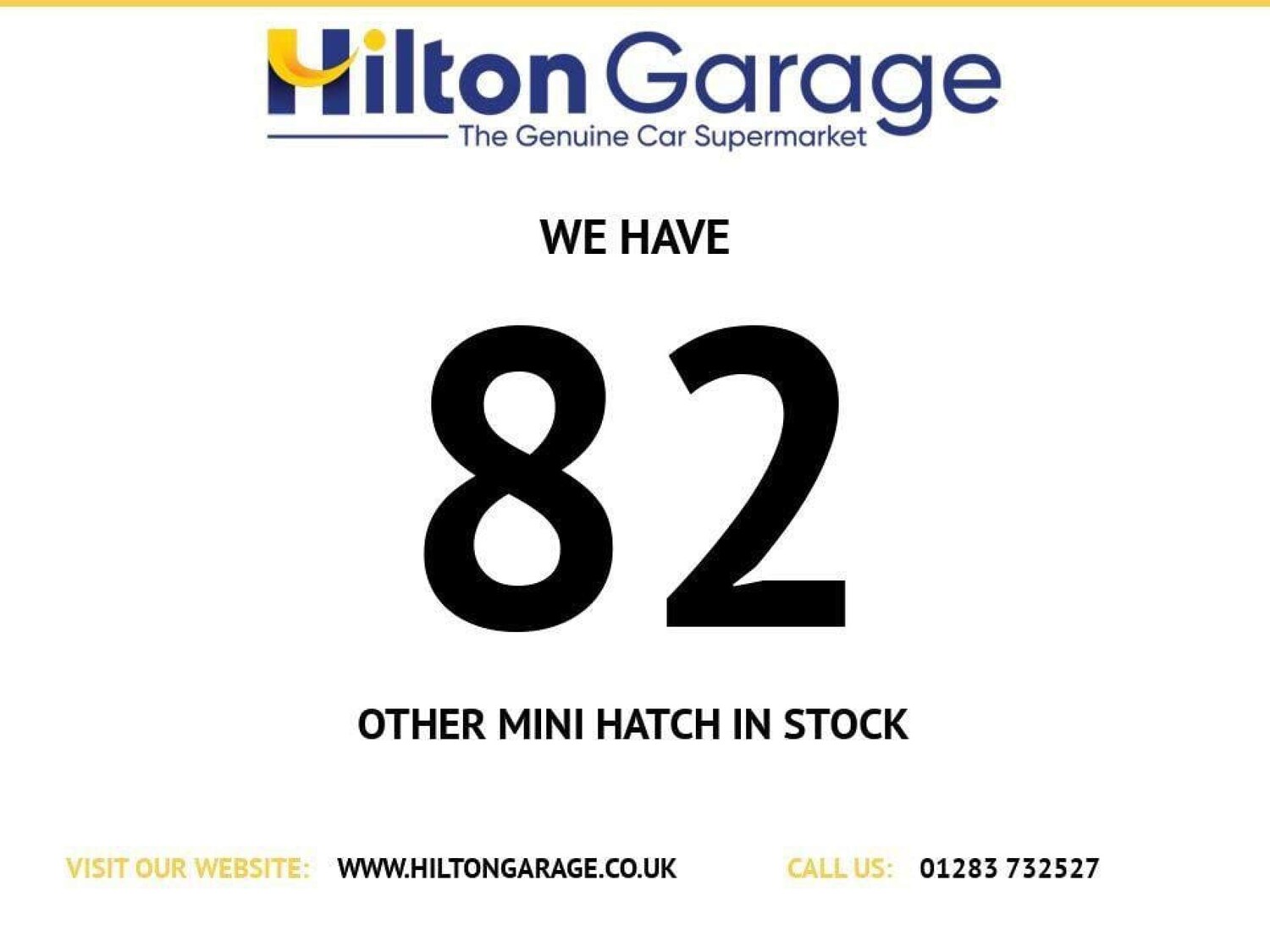 Used MINI Hatch 2017 for sale - 77714698: Photo 37