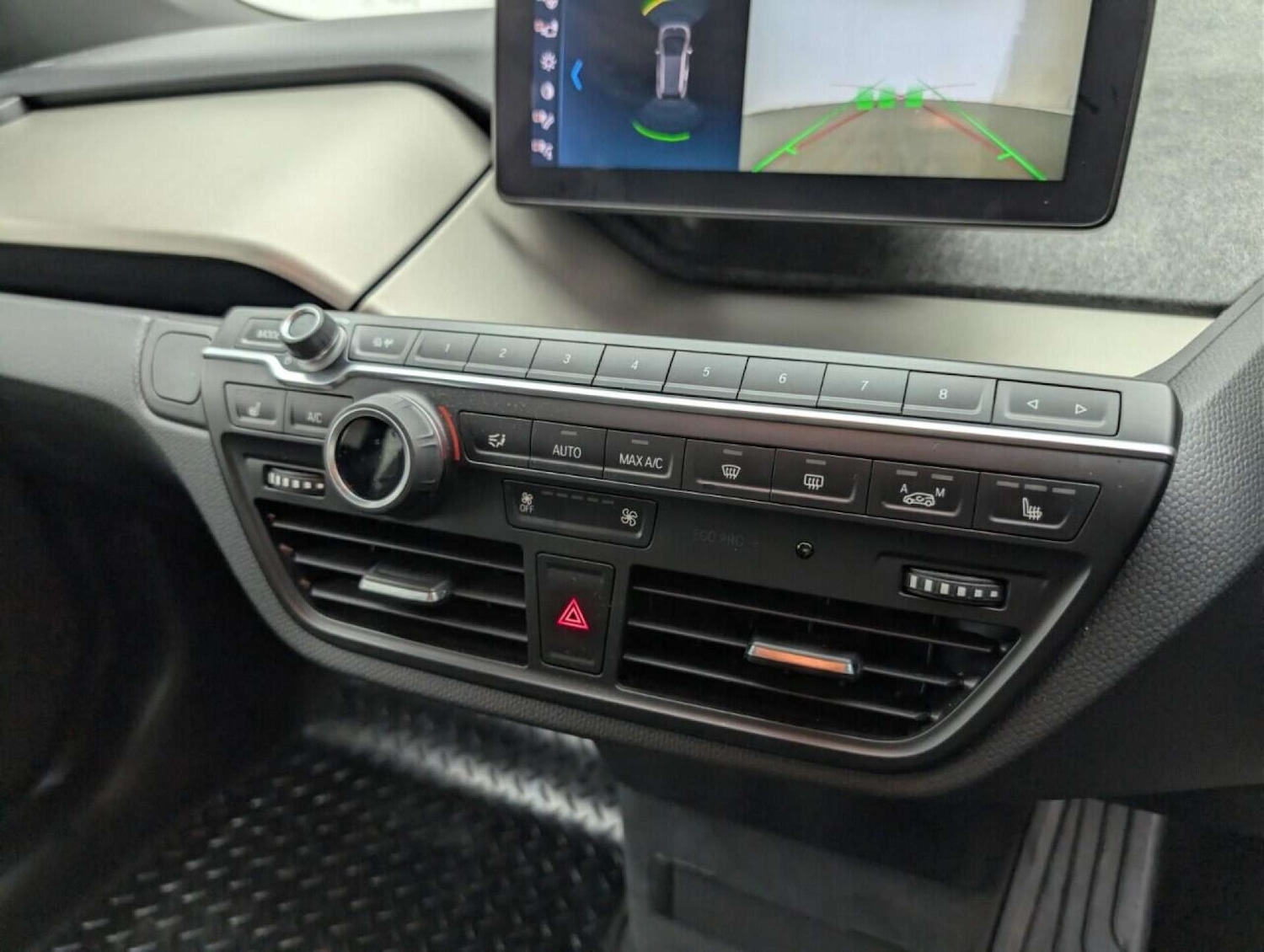 Used BMW i3 2020 for sale - 77712984: Photo 16