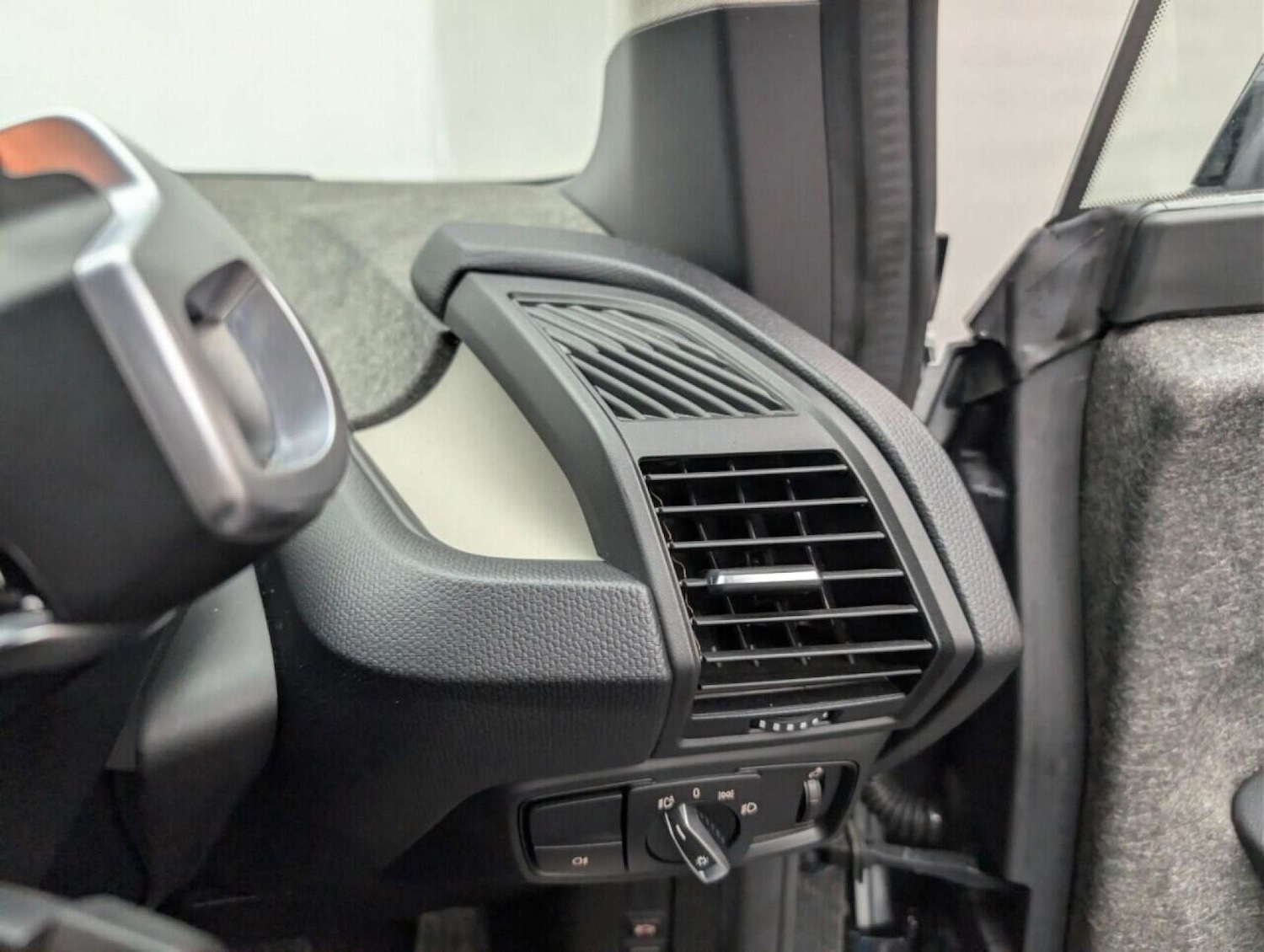 Used BMW i3 2020 for sale - 77712984: Photo 22