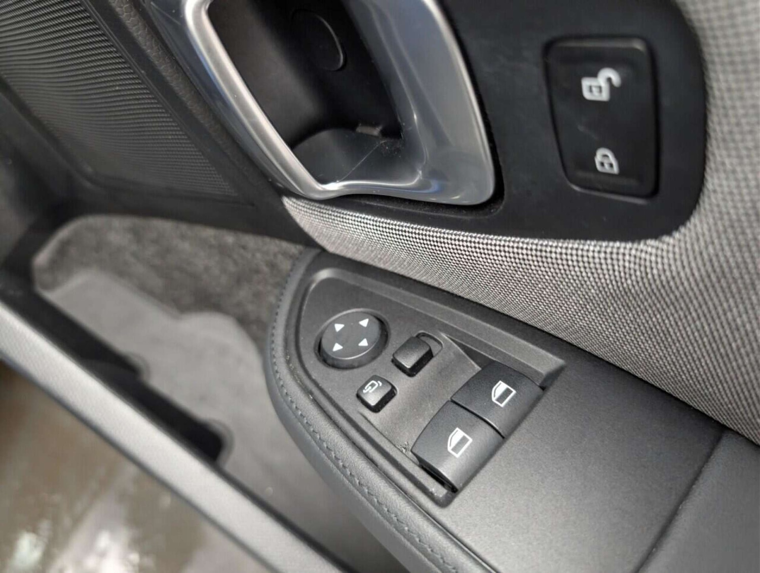 Used BMW i3 2020 for sale - 77712984: Photo 23