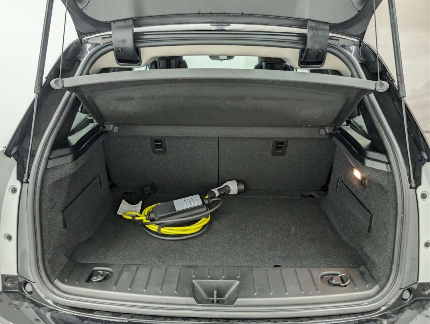 Used BMW i3 2020 for sale - 77712984: Photo 26